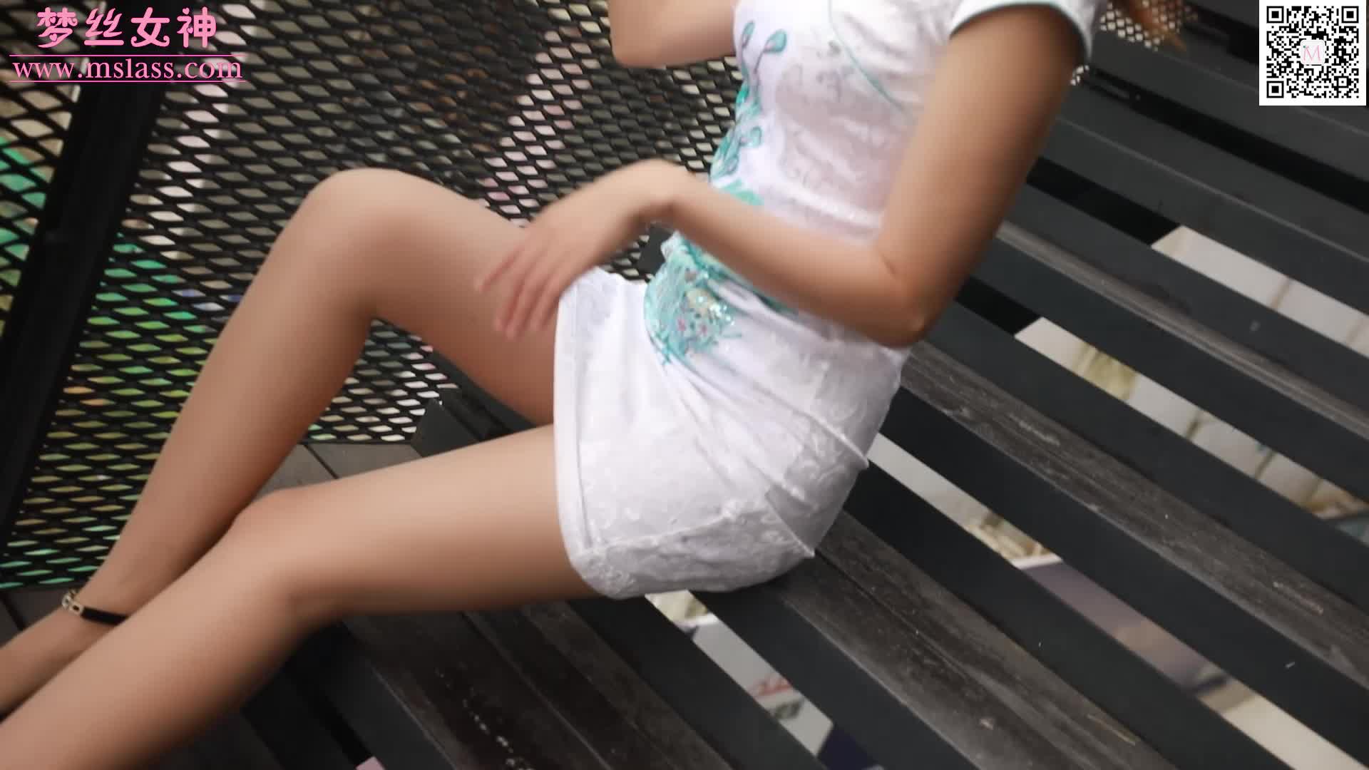 图片[4]-MSLASS梦丝女神_2019_10_24_NO.067_玥玥_工业区的旗袍_73_1P1V_903MB - aifuli.cc-aifuli.cc