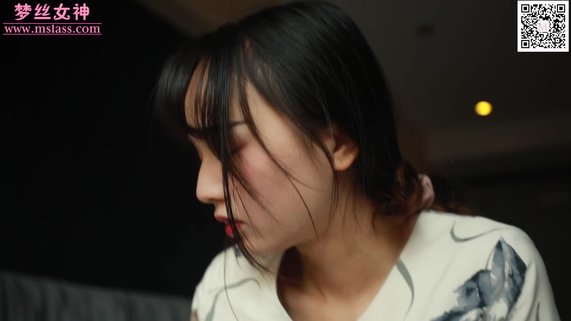 图片[3]-MSLASS梦丝女神_2019_11_08_NO.072_玥玥_长裙的美人坯子_53_1P1V_639MB - aifuli.cc-aifuli.cc