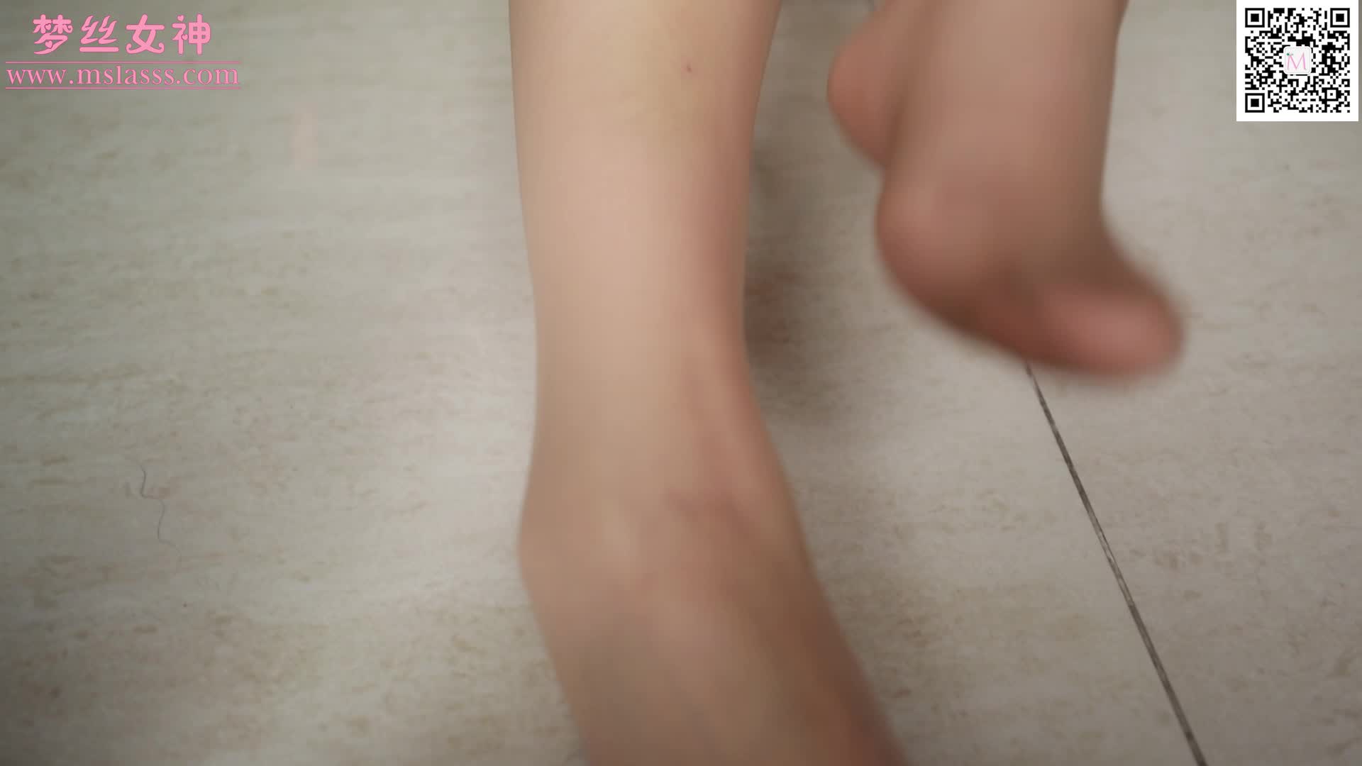 图片[3]-MSLASS梦丝女神_2019_11_17_NO.076_小唐嫣_旗袍包裹_61_1P1V_928MB - aifuli.cc-aifuli.cc