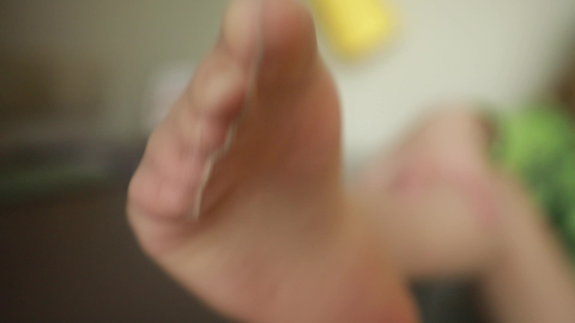 图片[4]-MSLASS梦丝女神_2019_11_27_NO.081_小允儿_喜欢绿绿的衣服_67_1P1V_1.2GB - aifuli.cc-aifuli.cc