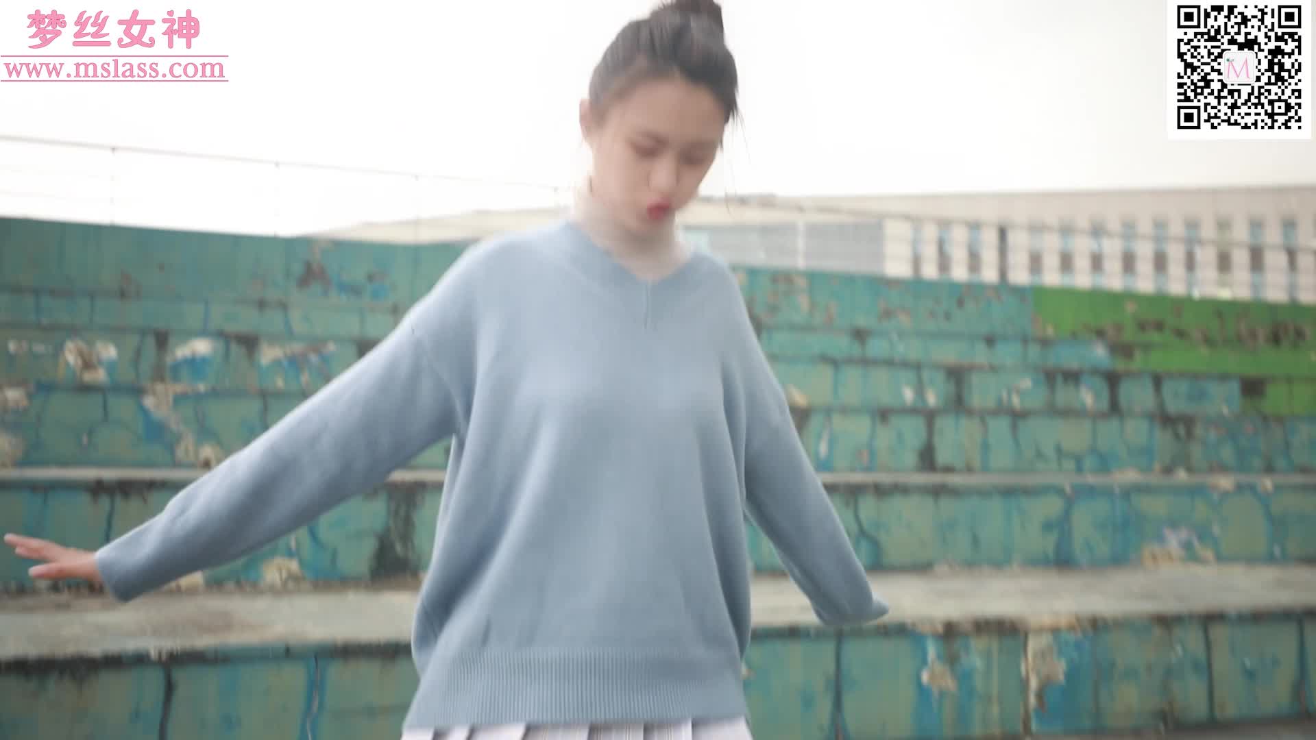 图片[2]-MSLASS梦丝女神_2019_11_29_NO.082_林可儿_理工女神_62_1P1V_854MB - aifuli.cc-aifuli.cc