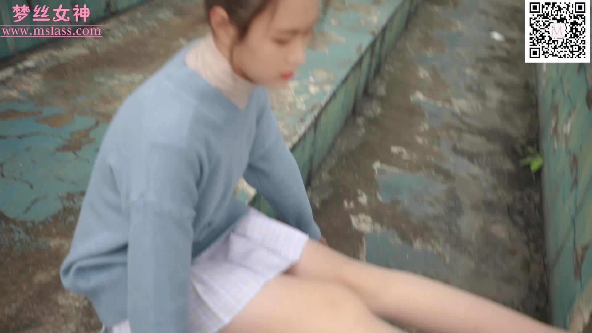 图片[4]-MSLASS梦丝女神_2019_11_29_NO.082_林可儿_理工女神_62_1P1V_854MB - aifuli.cc-aifuli.cc