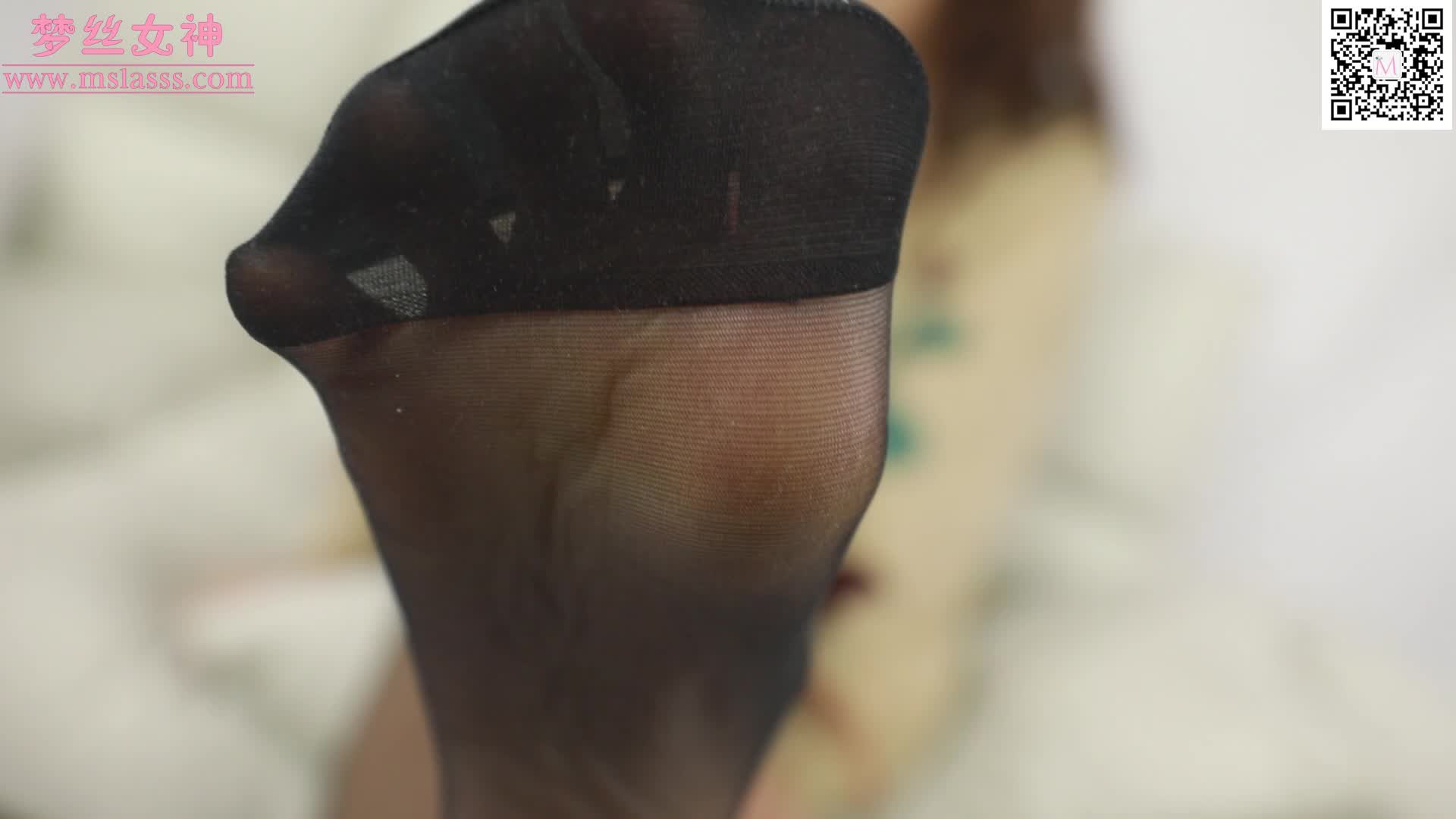 图片[5]-MSLASS梦丝女神_2020_01_05_NO.092_玥玥_黑色迷人_59_1P1V_875MB - aifuli.cc-aifuli.cc