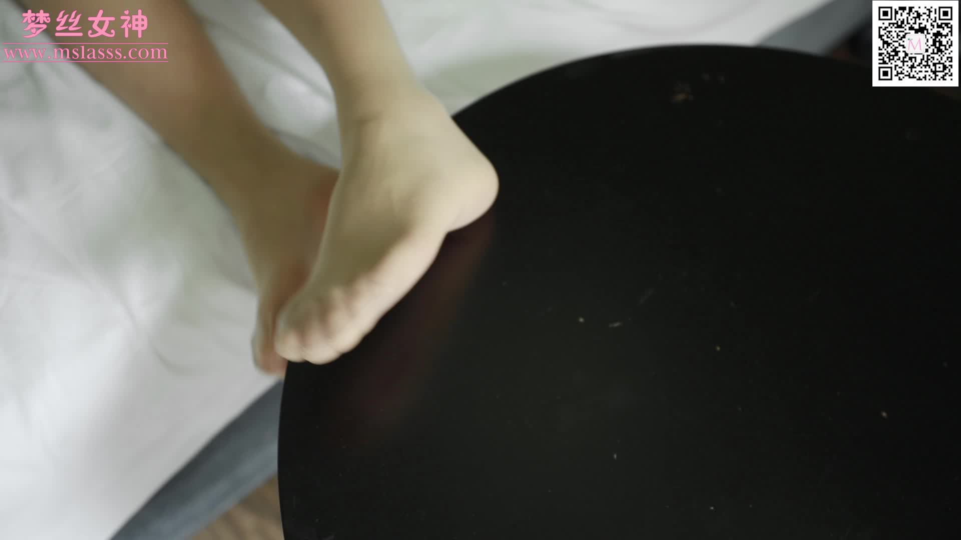 图片[5]-MSLASS梦丝女神_2020_03_12_NO.111_梦洁_初恋短发妹_68_1P_460MB - aifuli.cc-aifuli.cc