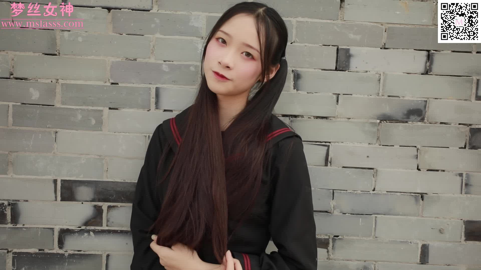 MSLASS梦丝女神_2020_03_26_NO.117_诗琪_纤细的美腿玉足_92_1P1V_1231MB-aifuli.cc