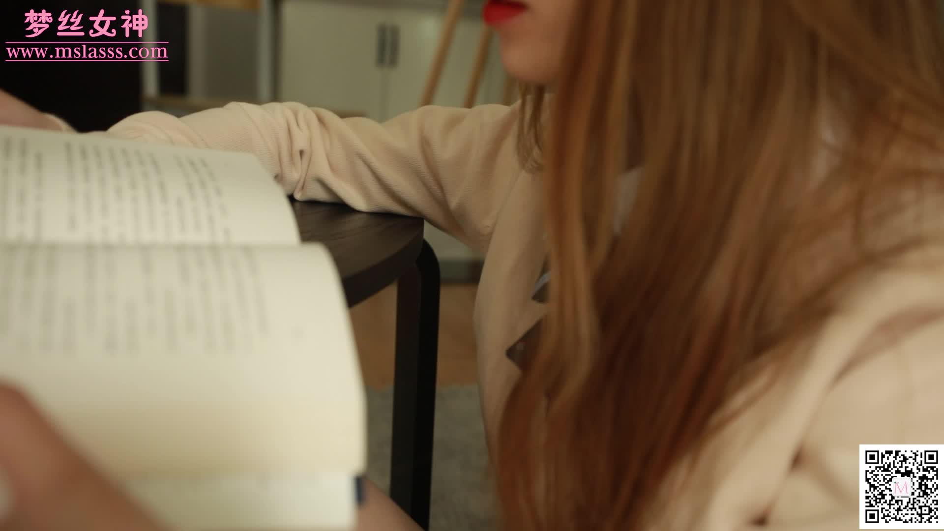 MSLASS梦丝女神_2020_04_11_NO.120_晓晓2_这裙子真香_70_1P1V_1.04GB - aifuli.cc-aifuli.cc