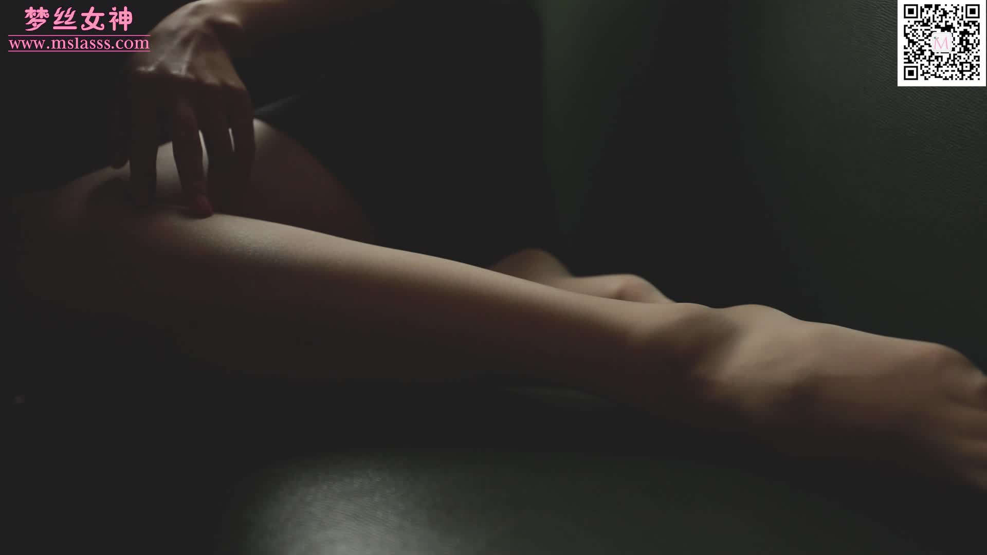 图片[4]-MSLASS梦丝女神_2020_04_22_NO.123_玥玥_火车超自然系_60_1P1V_1.26GB - aifuli.cc-aifuli.cc