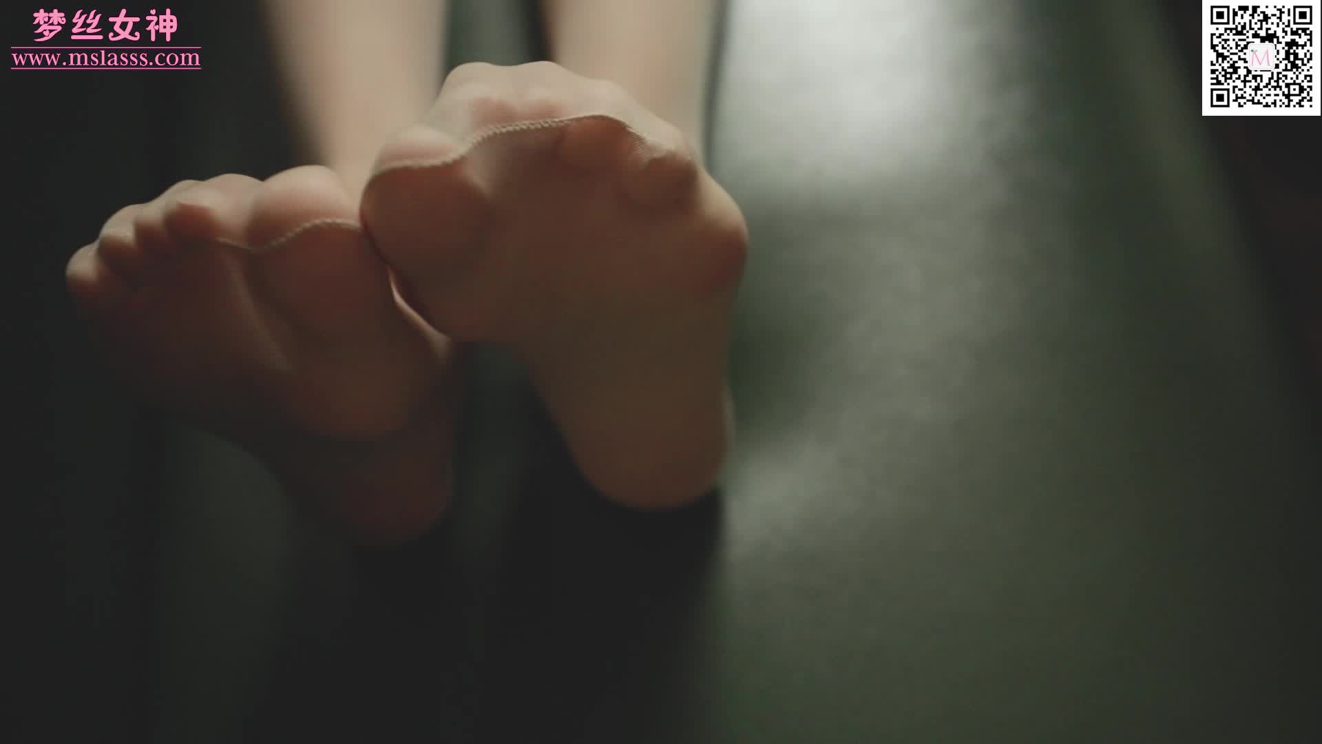 图片[5]-MSLASS梦丝女神_2020_04_22_NO.123_玥玥_火车超自然系_60_1P1V_1.26GB - aifuli.cc-aifuli.cc