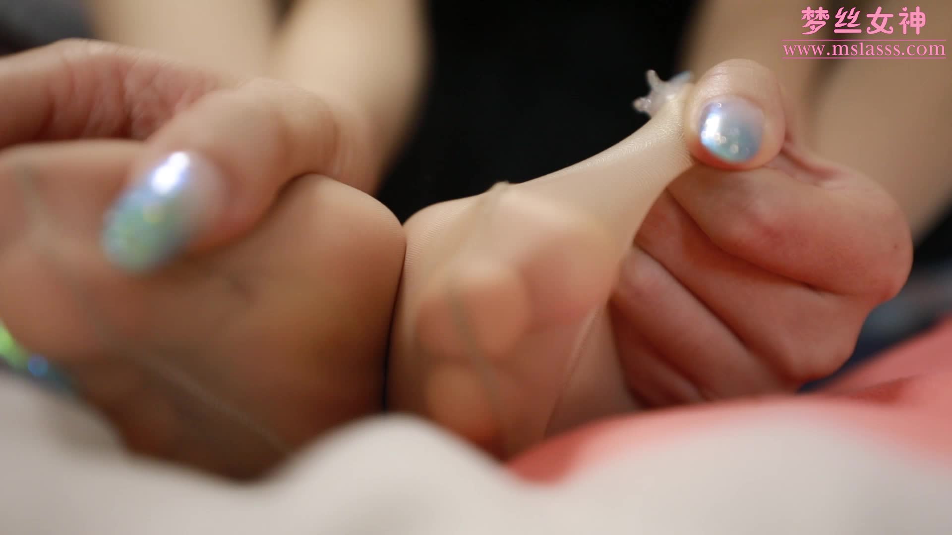 图片[5]-MSLASS梦丝女神_2020_05_12_NO.125_诗琪3_刚起床的仙女_72_1P1V_1.55GB - aifuli.cc-aifuli.cc