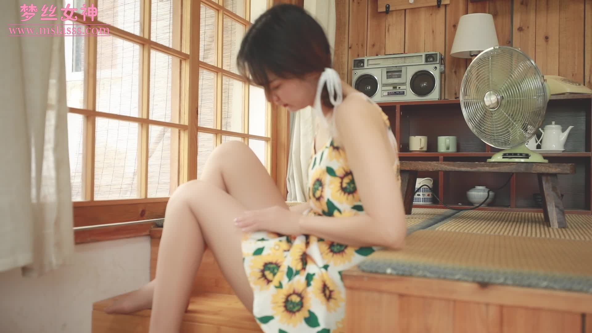 图片[2]-MSLASS梦丝女神_2020_09_13_NO.140_玥玥_村落_54_1P1V_899MB - aifuli.cc-aifuli.cc