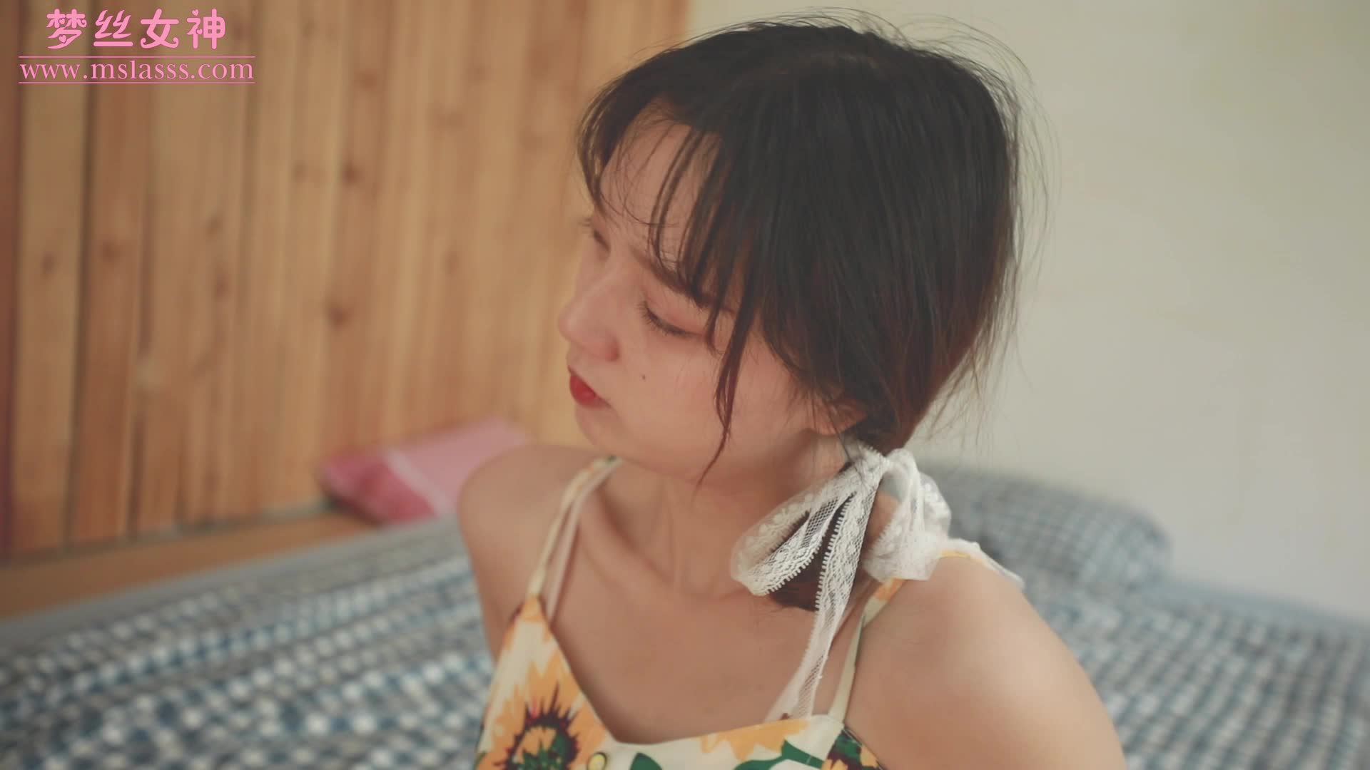 图片[3]-MSLASS梦丝女神_2020_09_13_NO.140_玥玥_村落_54_1P1V_899MB - aifuli.cc-aifuli.cc