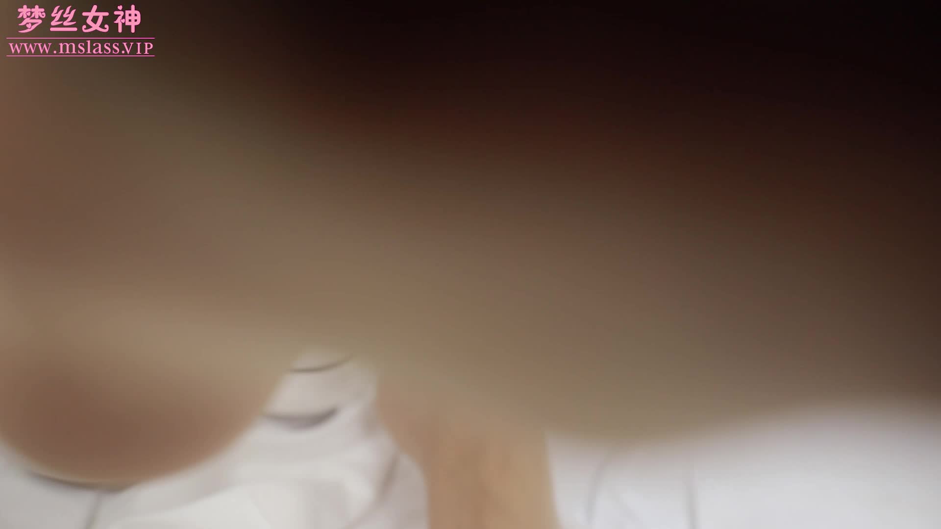 图片[3]-MSLASS梦丝女神_2020_10_02_NO.143_诗琪_帆布鞋_72_1P1V_1.16GB - aifuli.cc-aifuli.cc