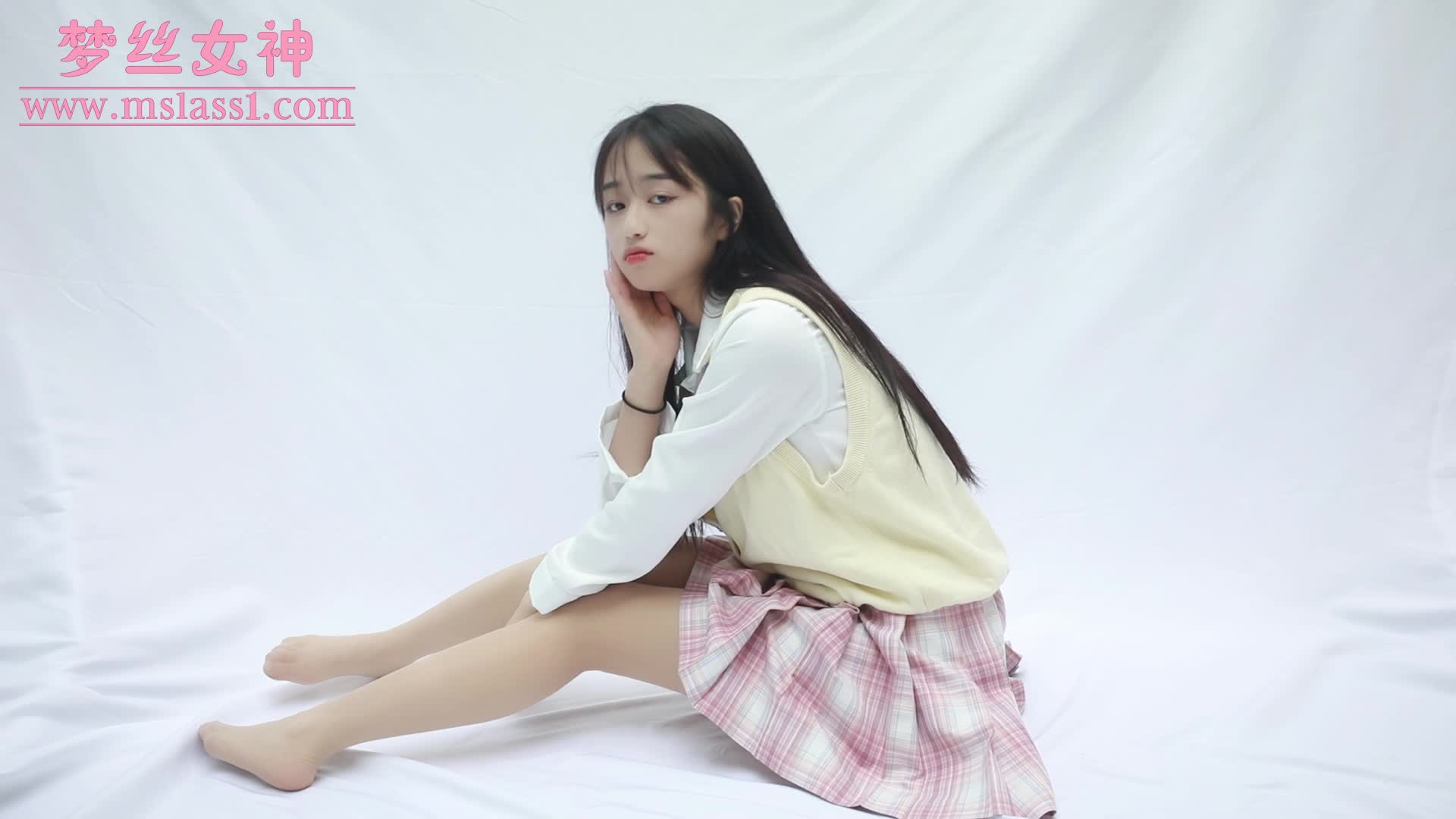 图片[2]-MSLASS梦丝女神_2021_06_21_NO.163_王娇娇_绝世的容颜_51_1P1V_627MB - aifuli.cc-aifuli.cc