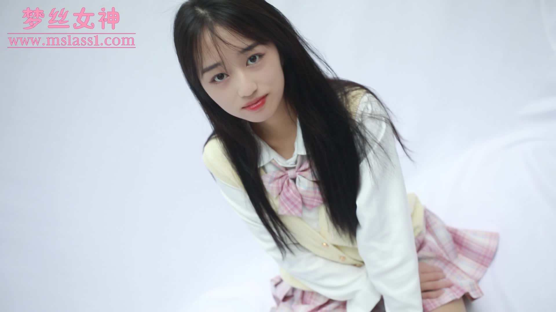 图片[3]-MSLASS梦丝女神_2021_06_21_NO.163_王娇娇_绝世的容颜_51_1P1V_627MB - aifuli.cc-aifuli.cc