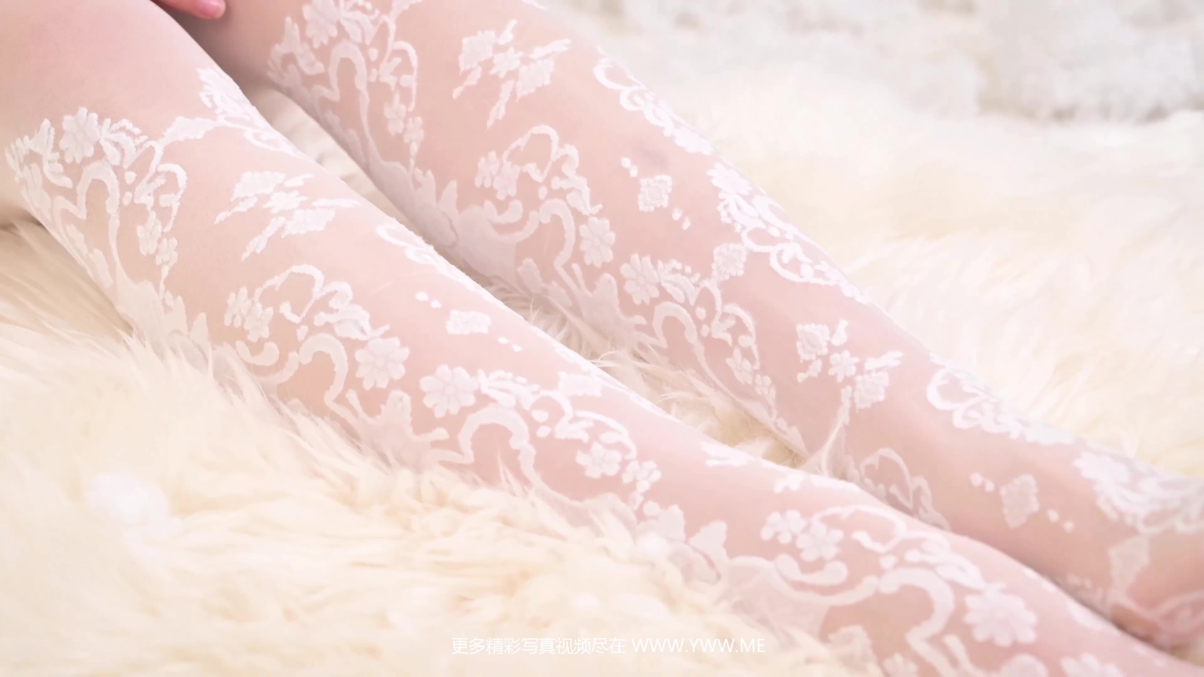 图片[2]-SSA丝社_短片_NO.072_君君_涞觅爱神系列维纳斯丝袜_中_1V_393.4M - aifuli.cc-aifuli.cc