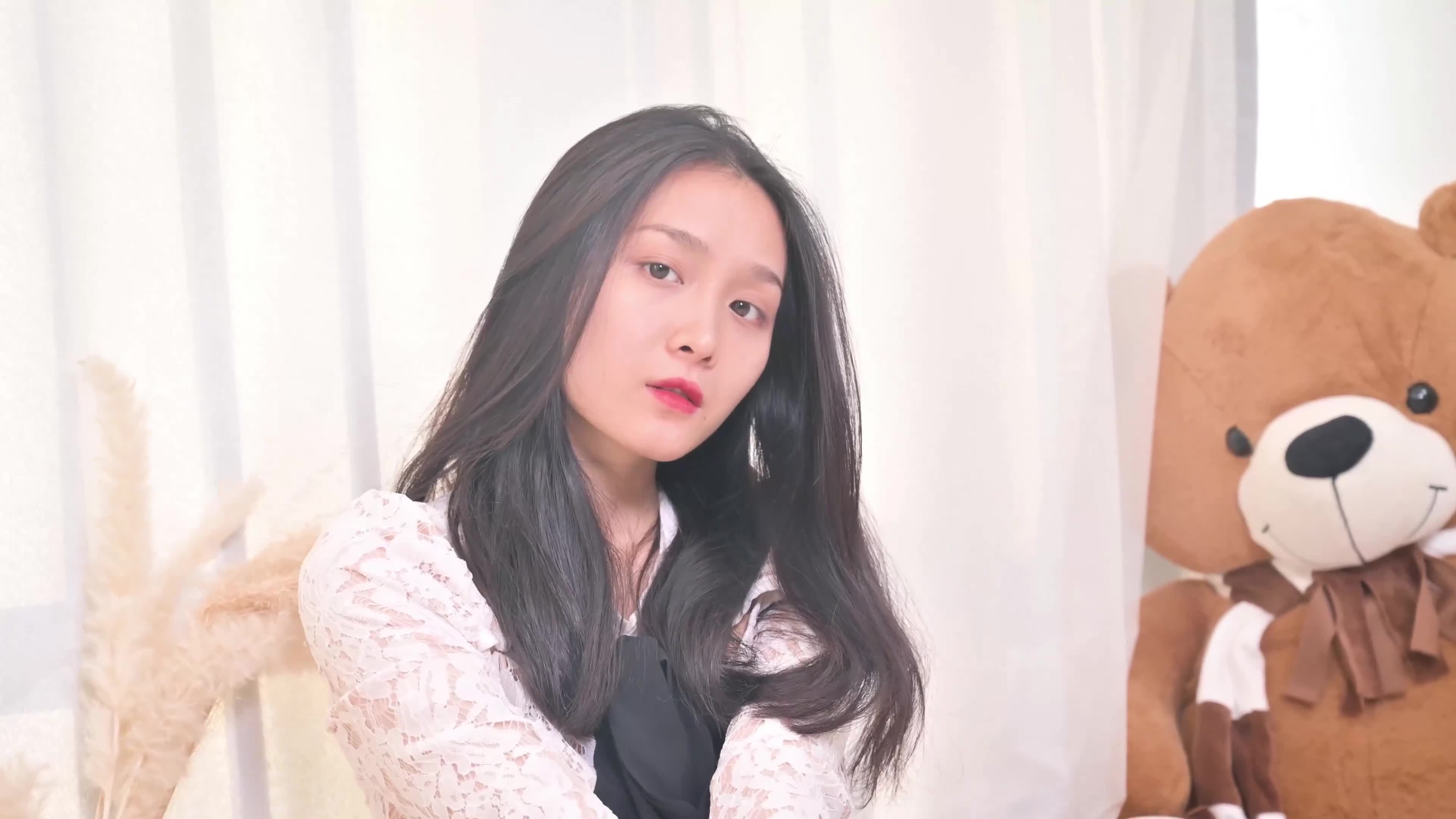 图片[3]-SSA丝社_短片_NO.073_君君_涞觅爱神系列维纳斯丝袜_下_1V_320.7M - aifuli.cc-aifuli.cc