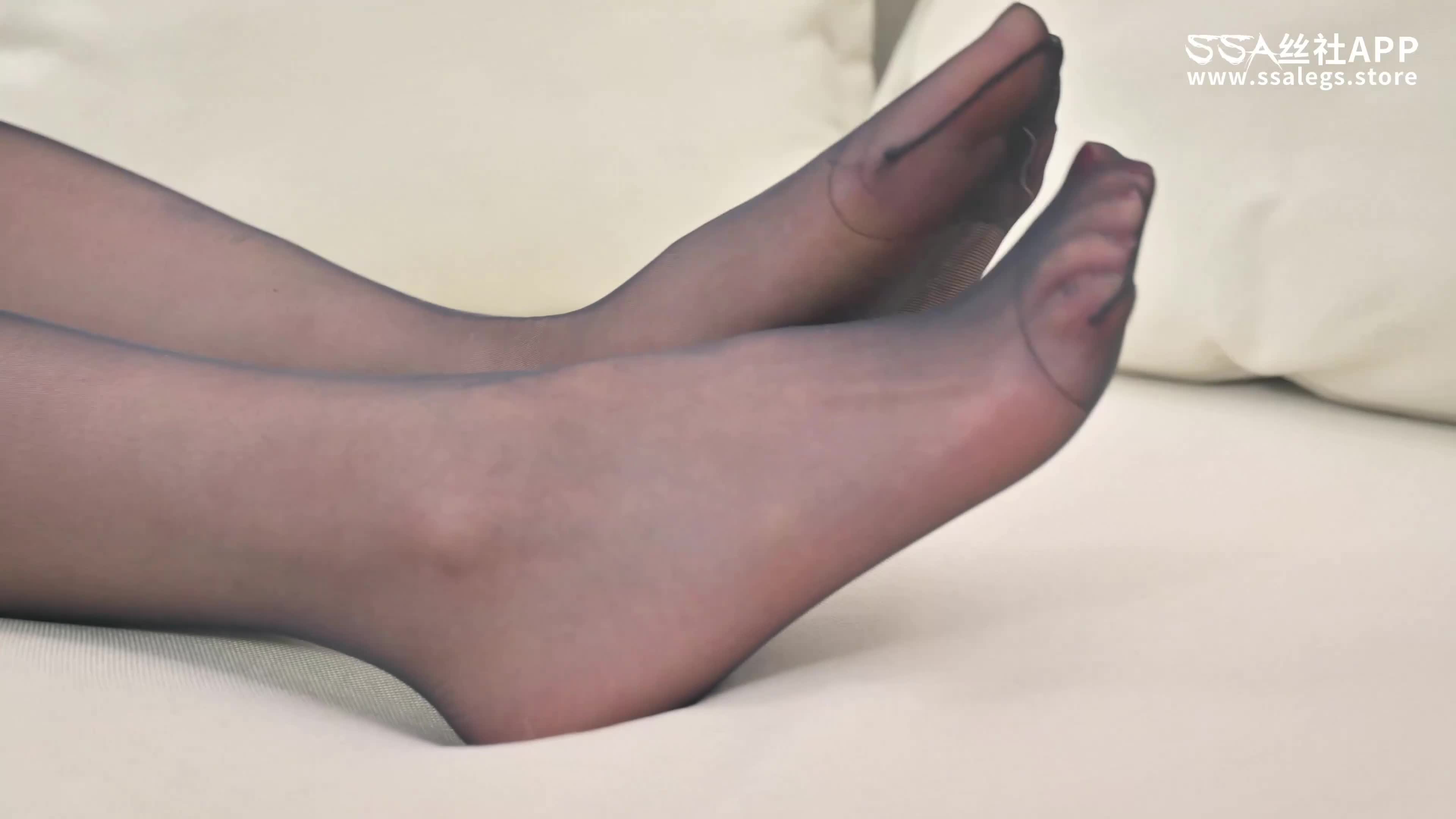 图片[2]-SSA丝社_短片_NO.076_君君_Silvia_grandi_TOP_15D_1V_466.5M - aifuli.cc-aifuli.cc