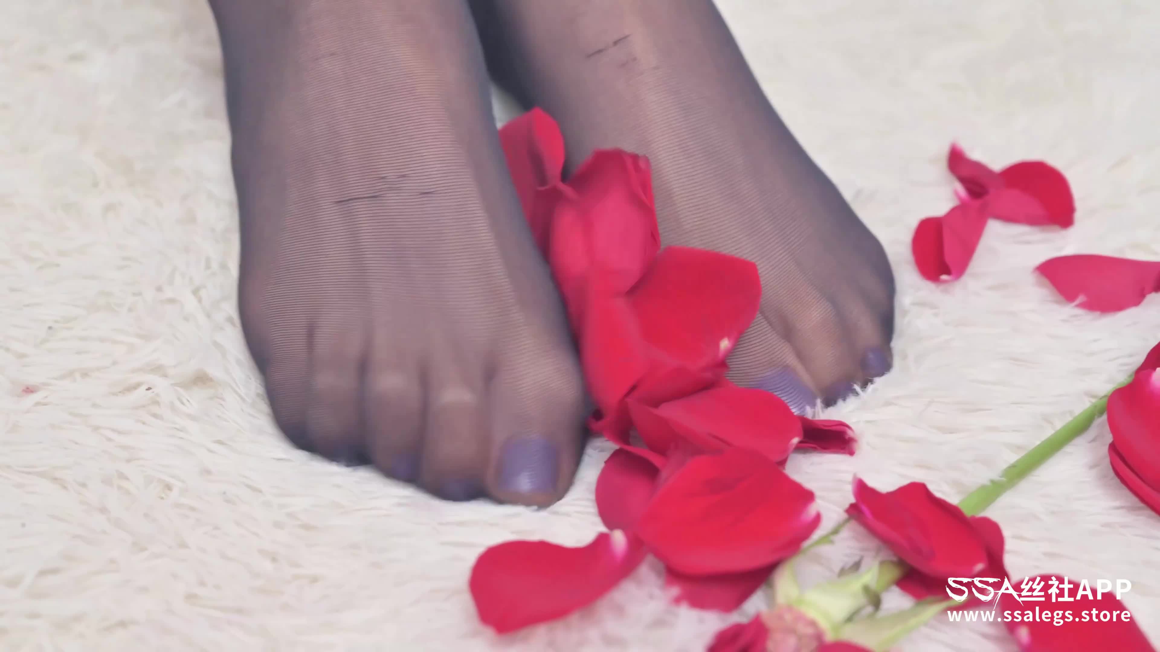 图片[3]-SSA丝社_短片_NO.103_君君_波兰MissO丝袜_1V_386.6M - aifuli.cc-aifuli.cc