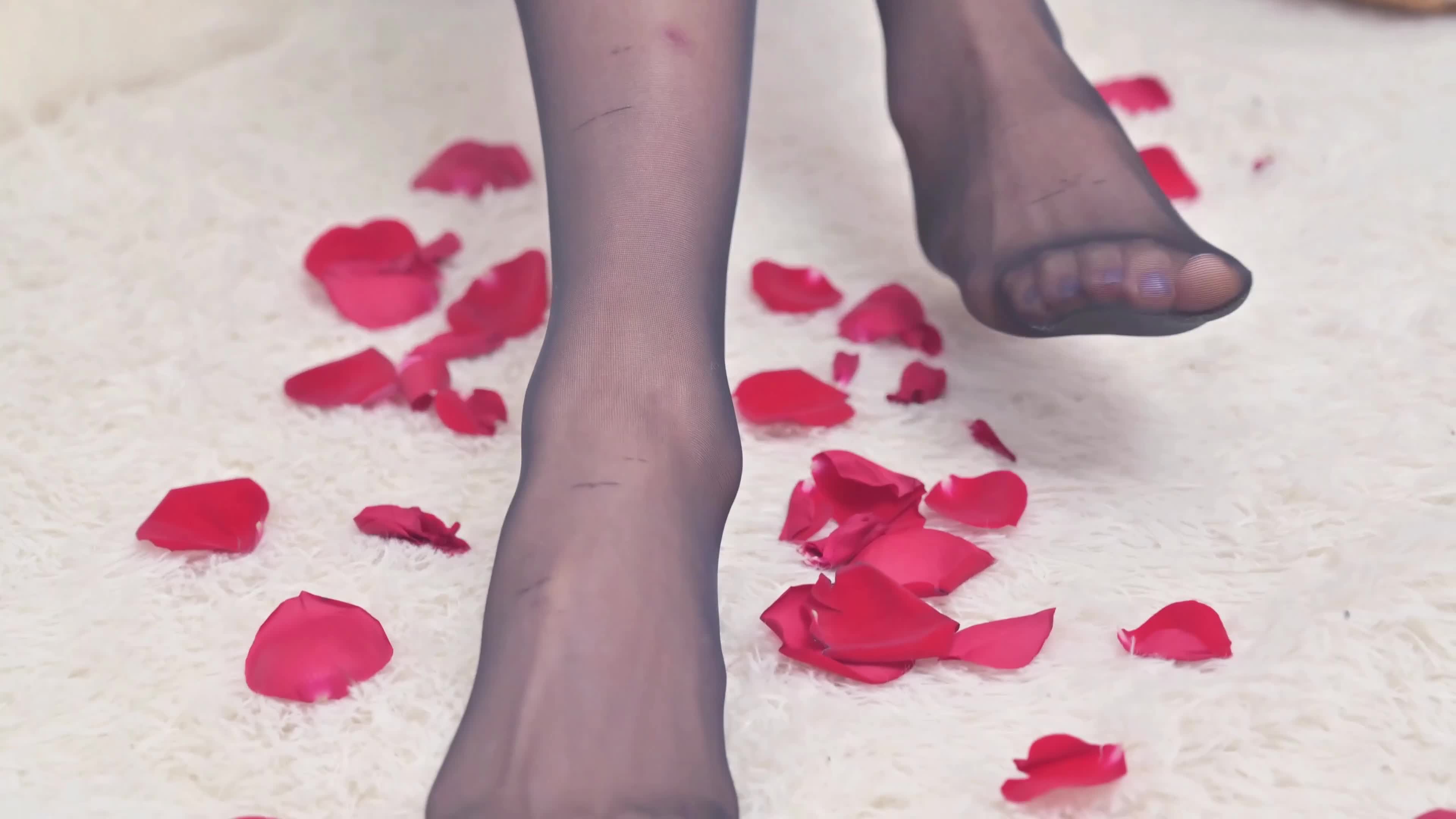 图片[4]-SSA丝社_短片_NO.103_君君_波兰MissO丝袜_1V_386.6M - aifuli.cc-aifuli.cc