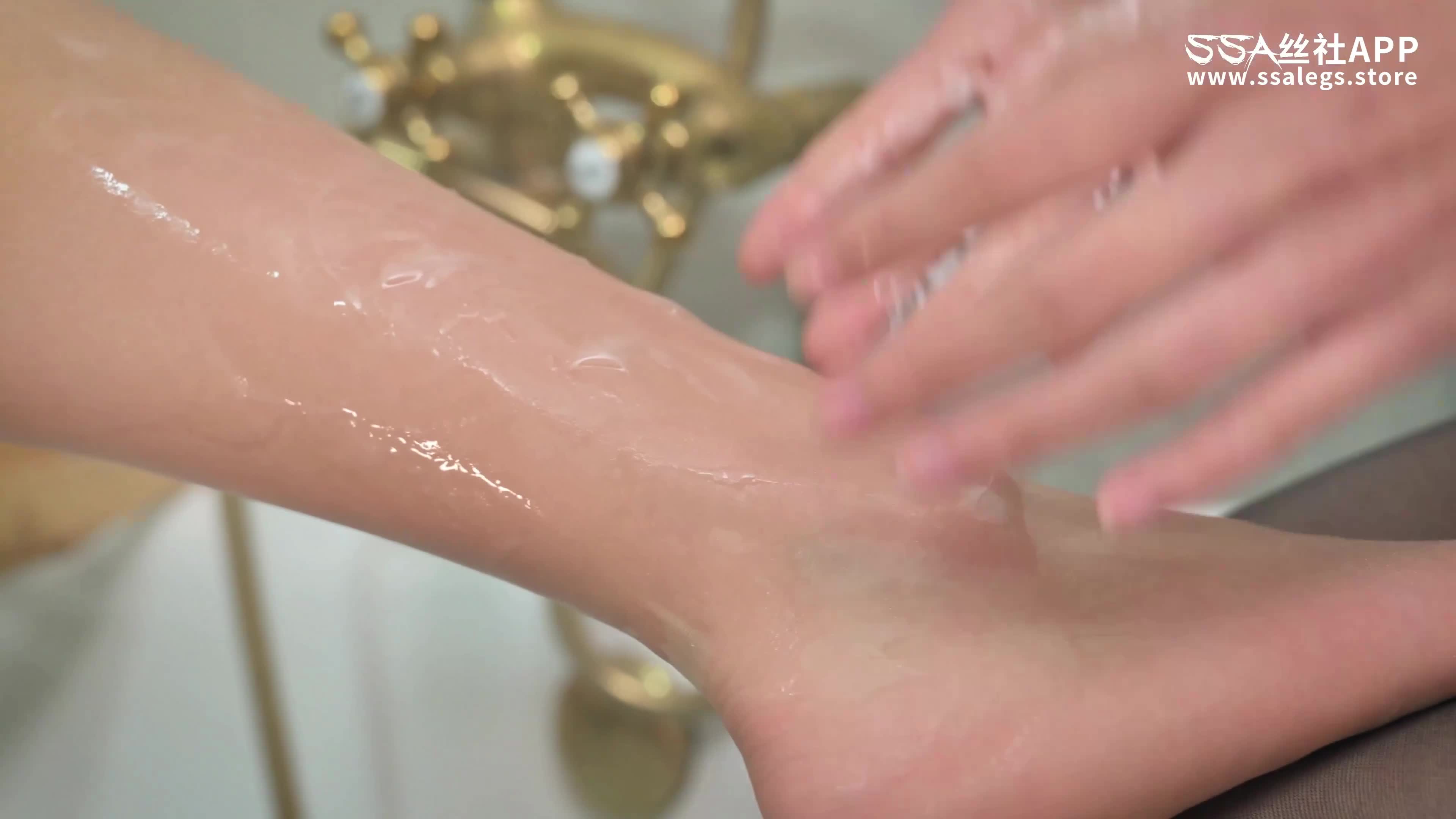 图片[5]-SSA丝社_短片_NO.109_双人_清洗丝袜_1V_662M - aifuli.cc-aifuli.cc