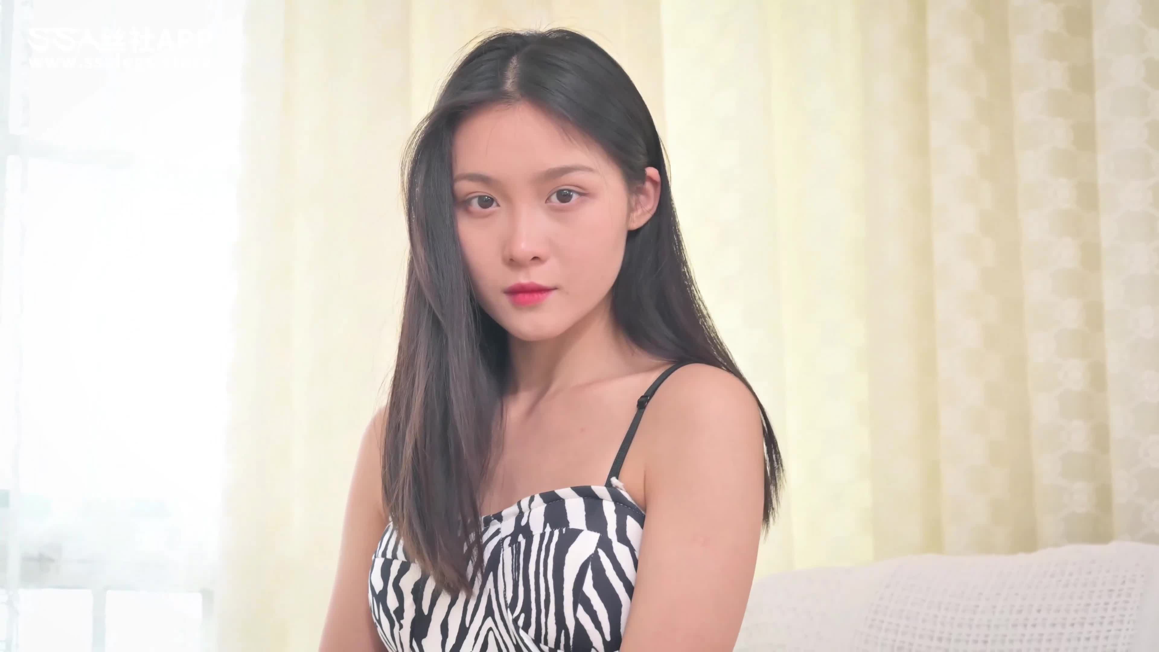 图片[3]-SSA丝社_短片_NO.141_君君_绫丝袜_1V_493.1M - aifuli.cc-aifuli.cc