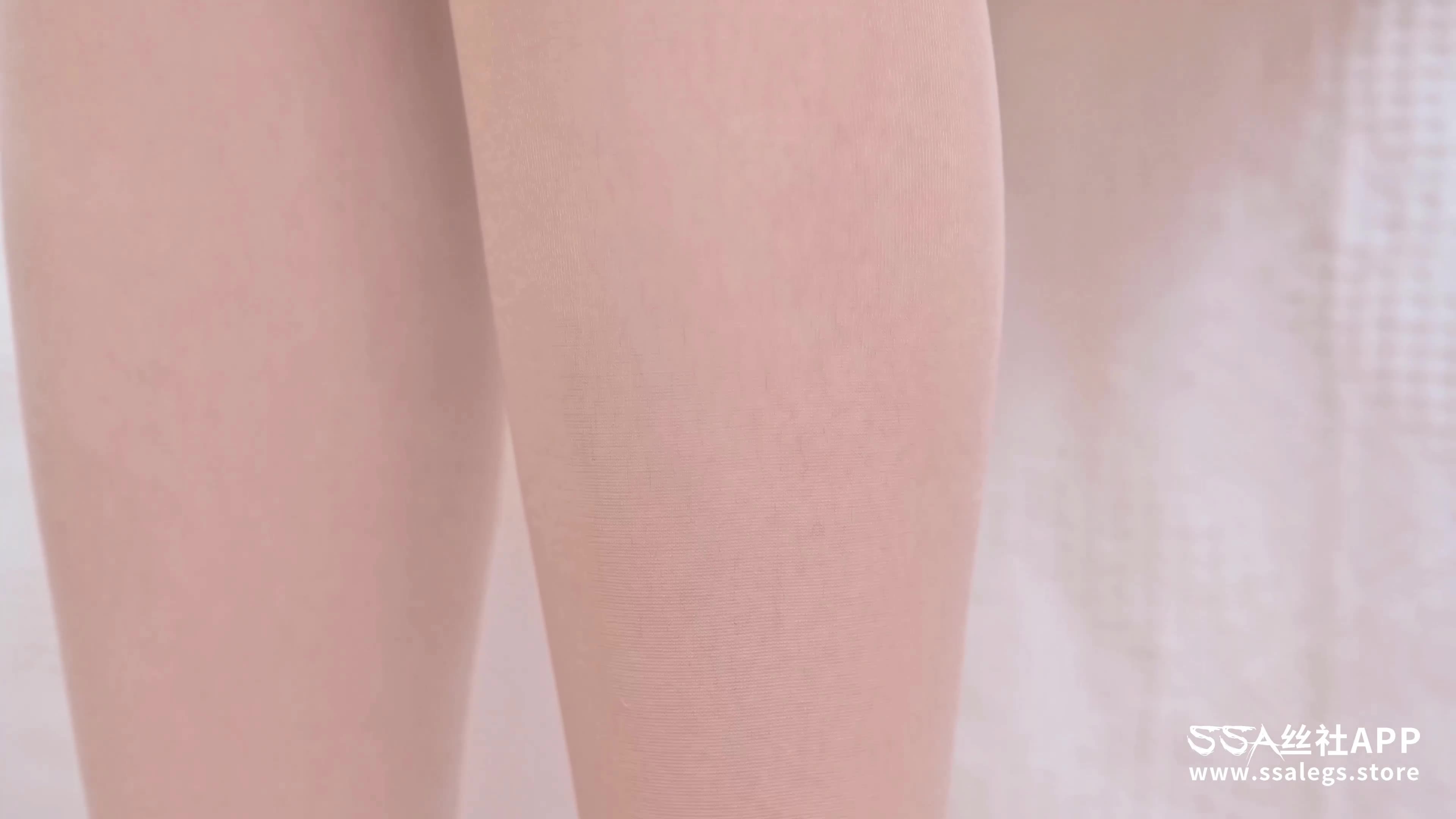 图片[3]-SSA丝社_短片_NO.144_素素_浪莎比基尼裆丝袜_1V_428.6M - aifuli.cc-aifuli.cc