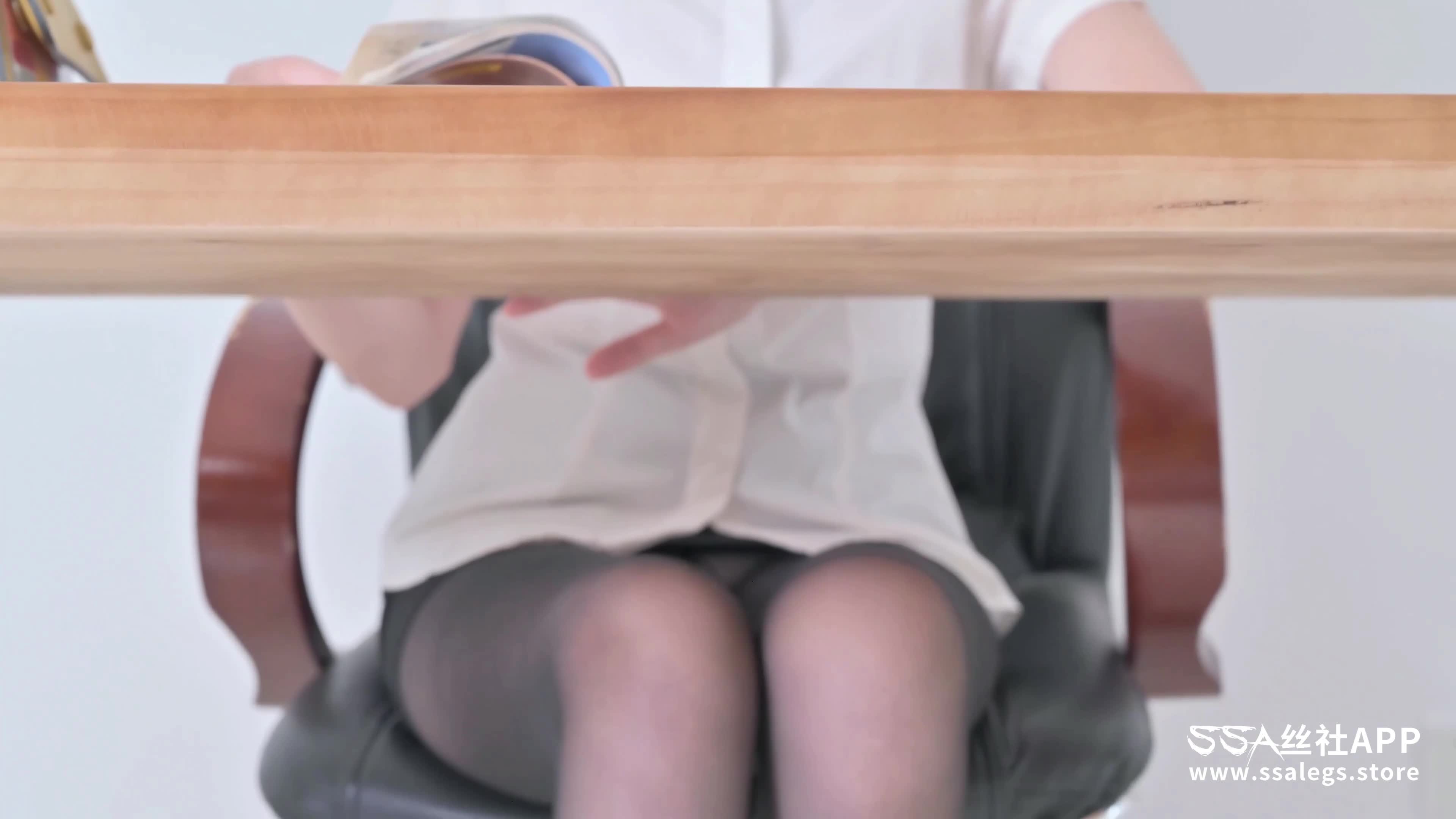 图片[5]-SSA丝社_短片_NO.181_CC_SK丝袜美腿_1V_601.9M - aifuli.cc-aifuli.cc