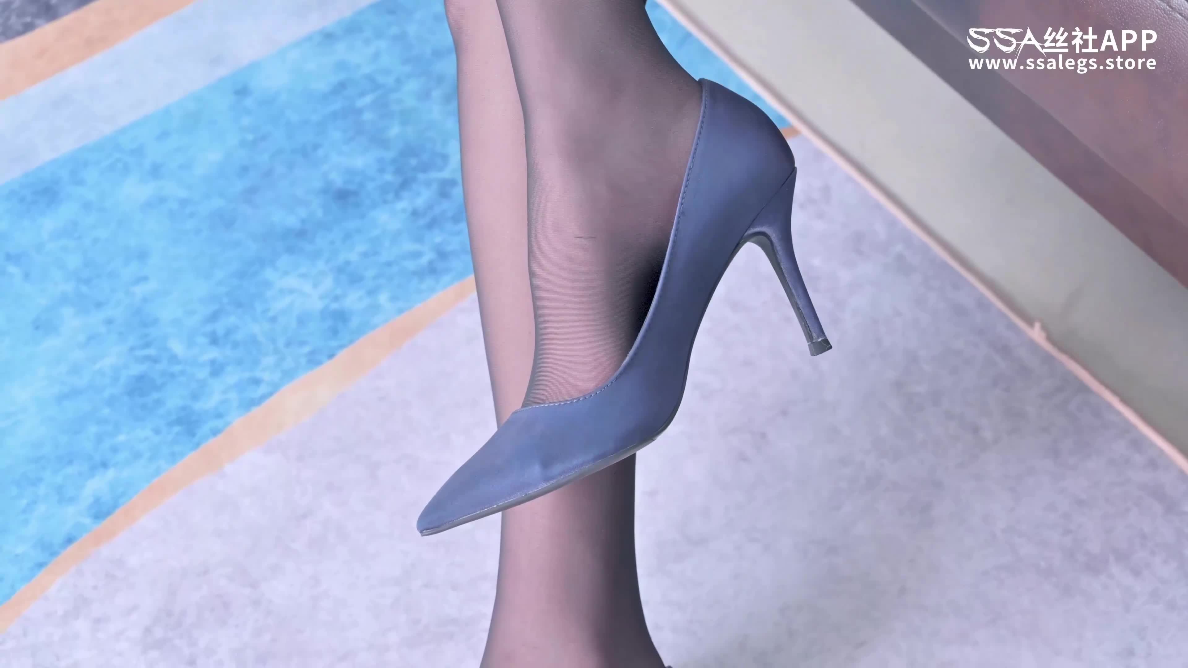 SSA丝社_短片_NO.201_CC_国产SK_1V_442.5M - aifuli.cc-aifuli.cc