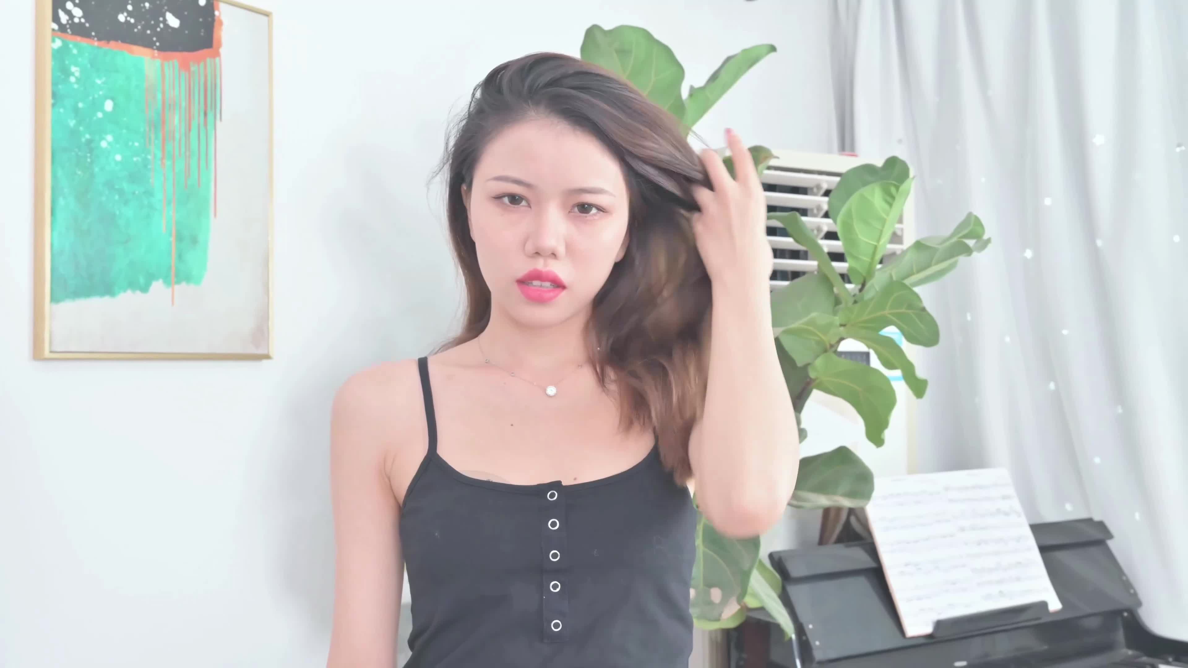 图片[2]-SSA丝社_短片_NO.276_淑贞_如果你有这样的女朋友打算几点回家_上_1V_613.3M - aifuli.cc-aifuli.cc