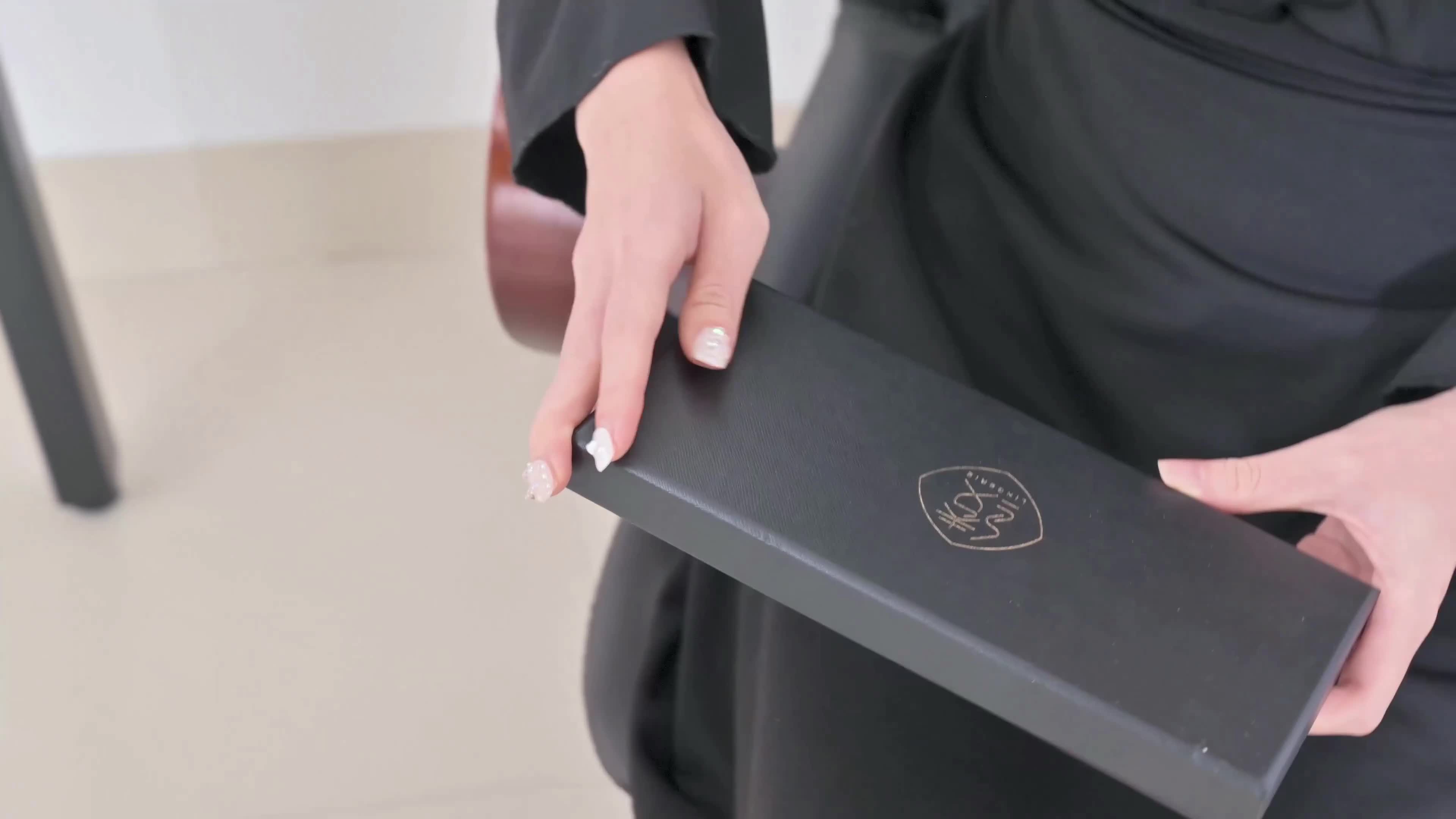 SSA丝社_短片_NO.352_橙子_绫品牌映系列丝袜_1V_437.3M-aifuli.cc