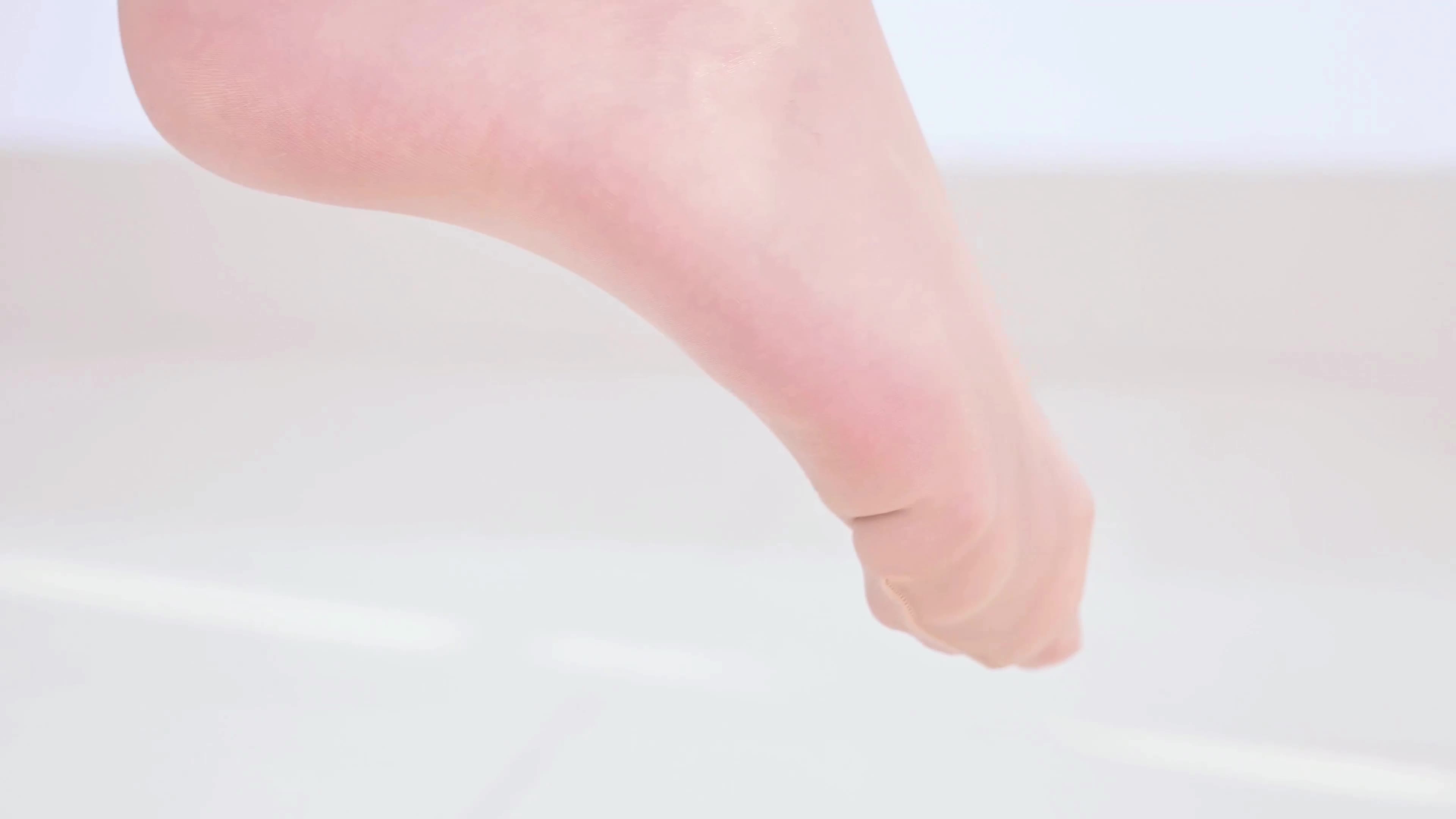 图片[5]-SSA丝社_短片_NO.418_橙子_连衣裙穿搭_1V_405M - aifuli.cc-aifuli.cc