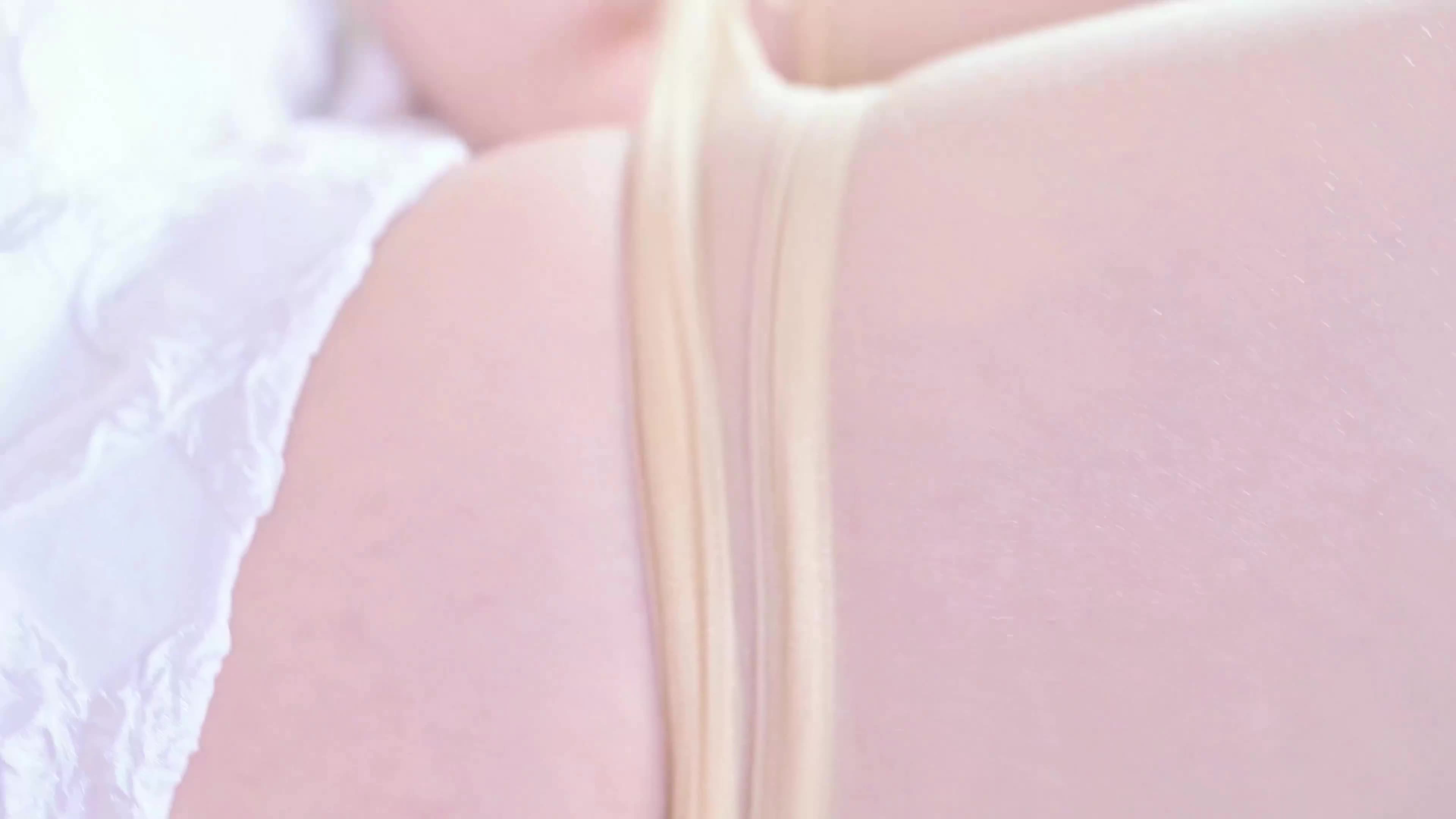 图片[5]-SSA丝社_短片_NO.458_淑贞_白色短裙_1V_434.4M - aifuli.cc-aifuli.cc