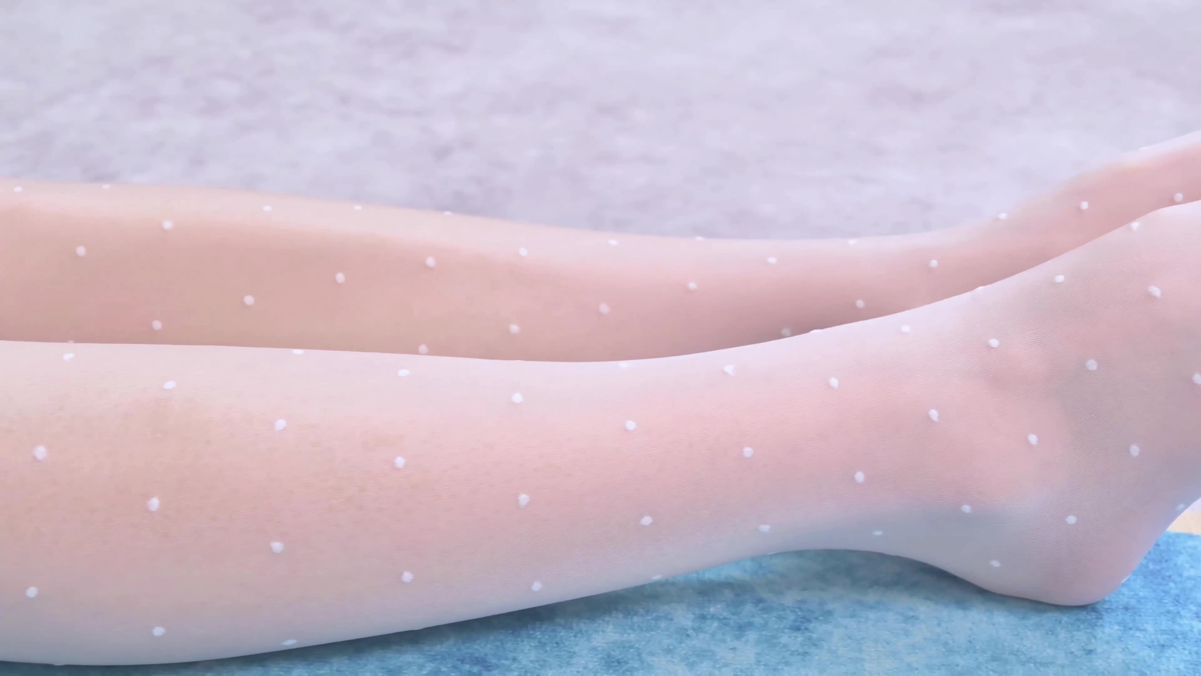 图片[5]-SSA丝社_短片_NO.459_小竹_纯欲风短裙_1V_420.3M - aifuli.cc-aifuli.cc