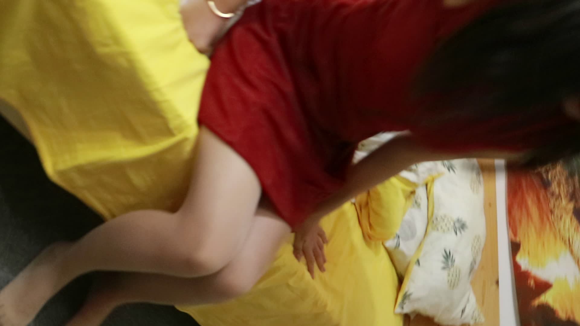 图片[3]-SiHua思话_SH001_子琦_大三学姐的第一次_90P_1V_1252M - aifuli.cc-aifuli.cc