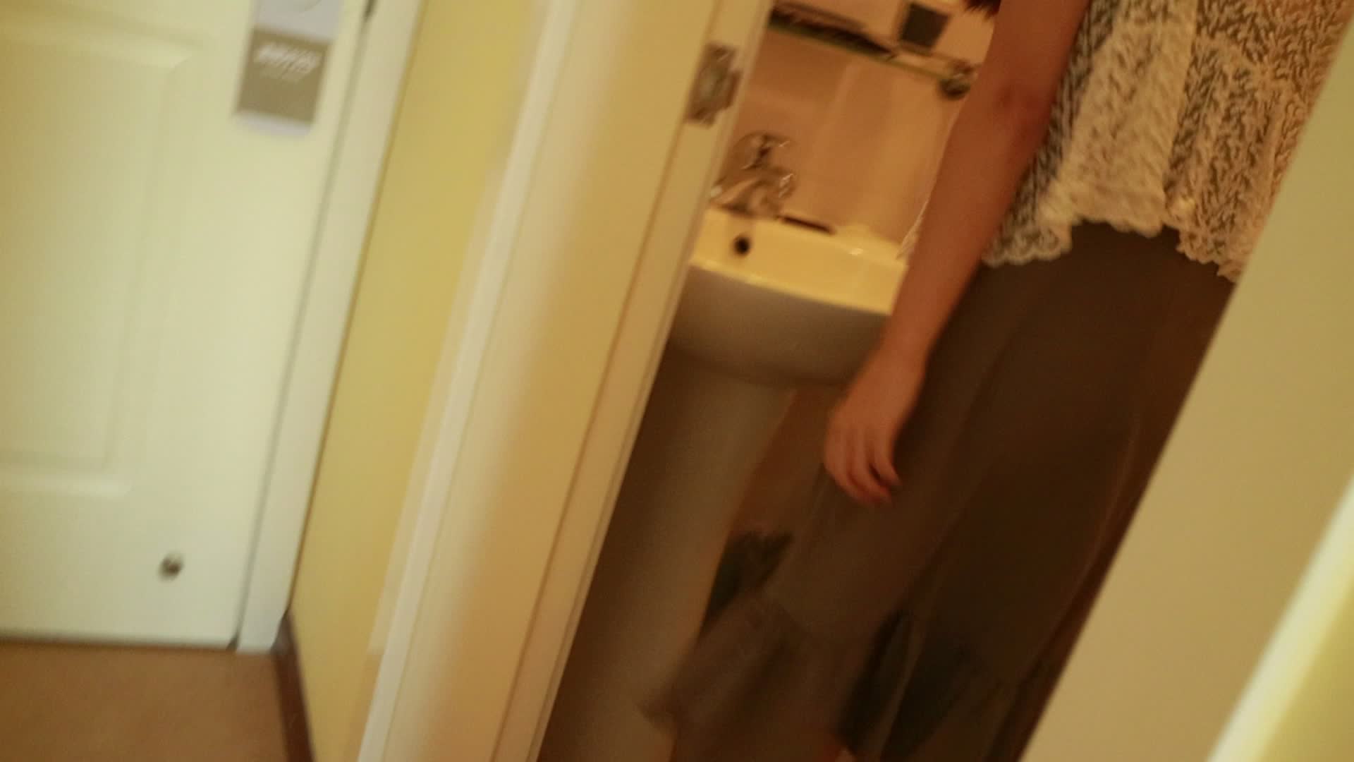 图片[4]-SiHua思话_SH005_嘉欣_小姐姐酒店_97P_1V_923M - aifuli.cc-aifuli.cc