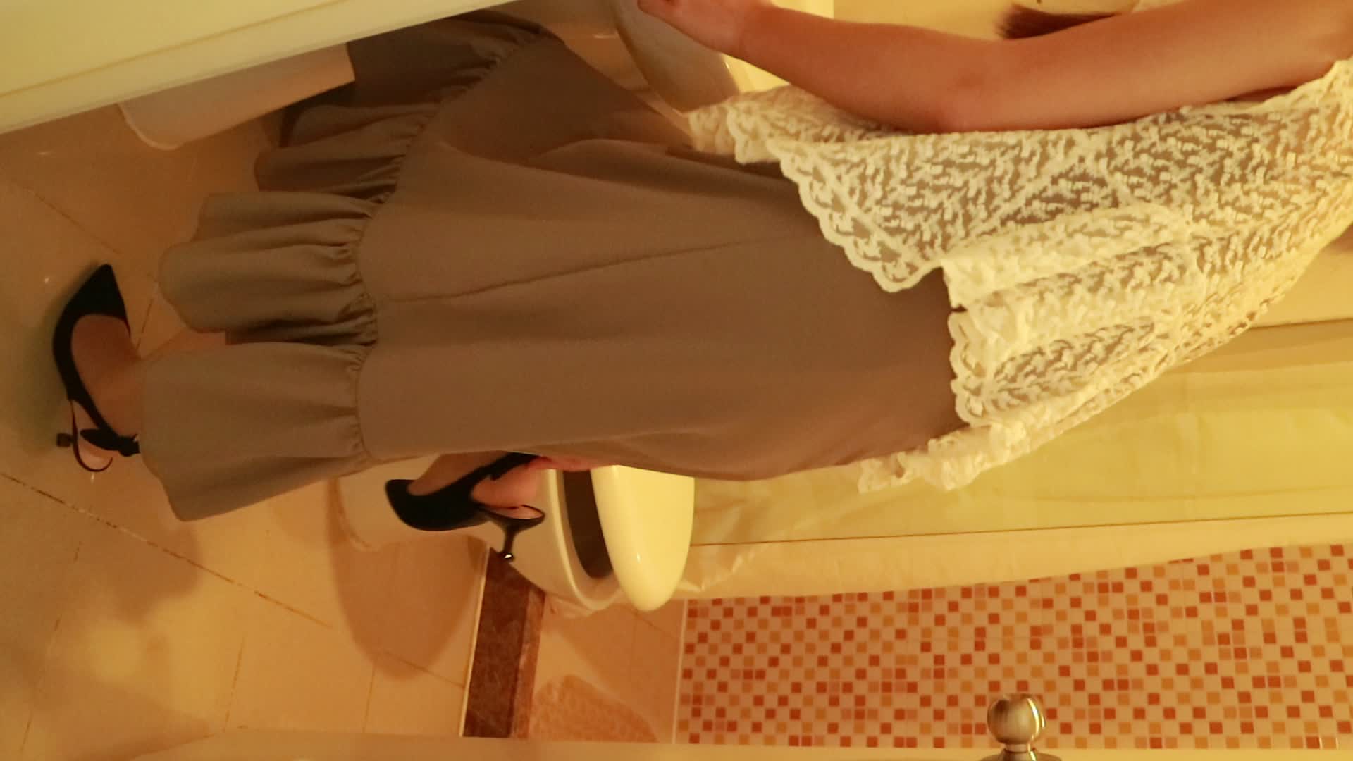 图片[5]-SiHua思话_SH005_嘉欣_小姐姐酒店_97P_1V_923M - aifuli.cc-aifuli.cc