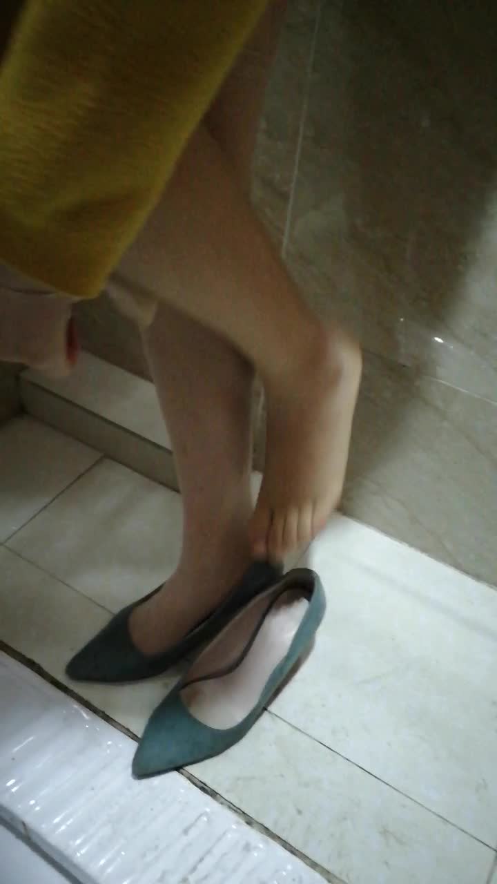 图片[2]-SiHua思话_SH016_丫丫_85P_548M - aifuli.cc-aifuli.cc