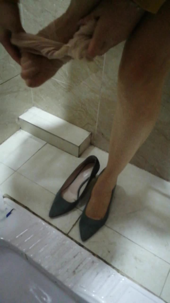 图片[4]-SiHua思话_SH016_丫丫_85P_548M - aifuli.cc-aifuli.cc