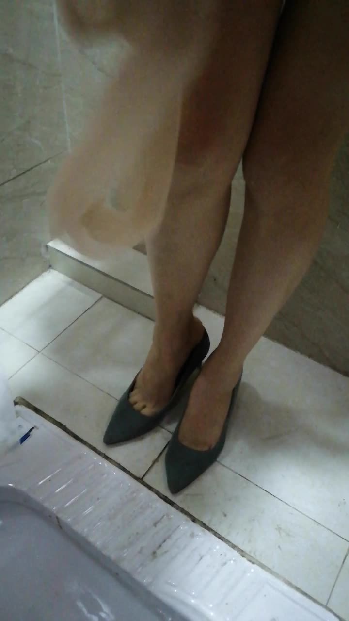 图片[5]-SiHua思话_SH016_丫丫_85P_548M - aifuli.cc-aifuli.cc