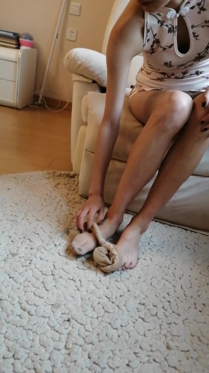 图片[4]-SiHua思话_SH018_kiki_色戒2_87P_2V_927MB - aifuli.cc-aifuli.cc