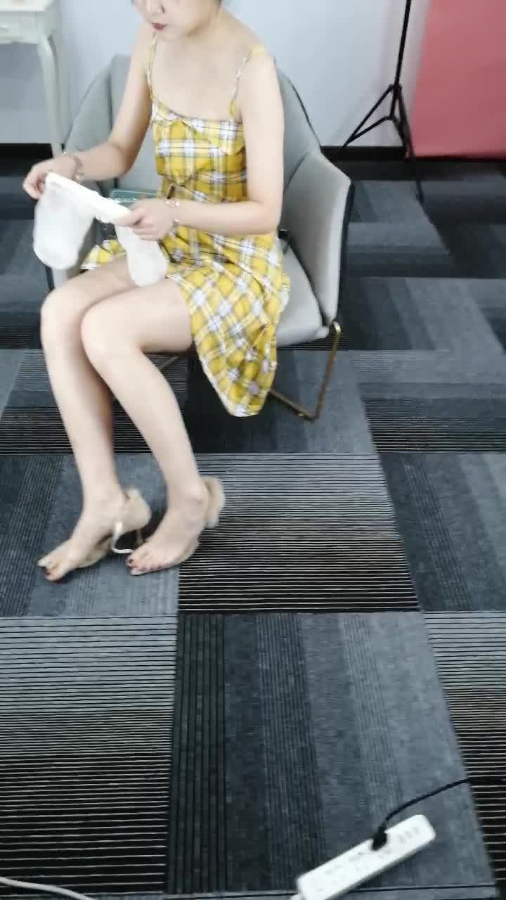 图片[4]-SiHua思话_SH019_露露_闺蜜上集_90P_2V_883MB - aifuli.cc-aifuli.cc