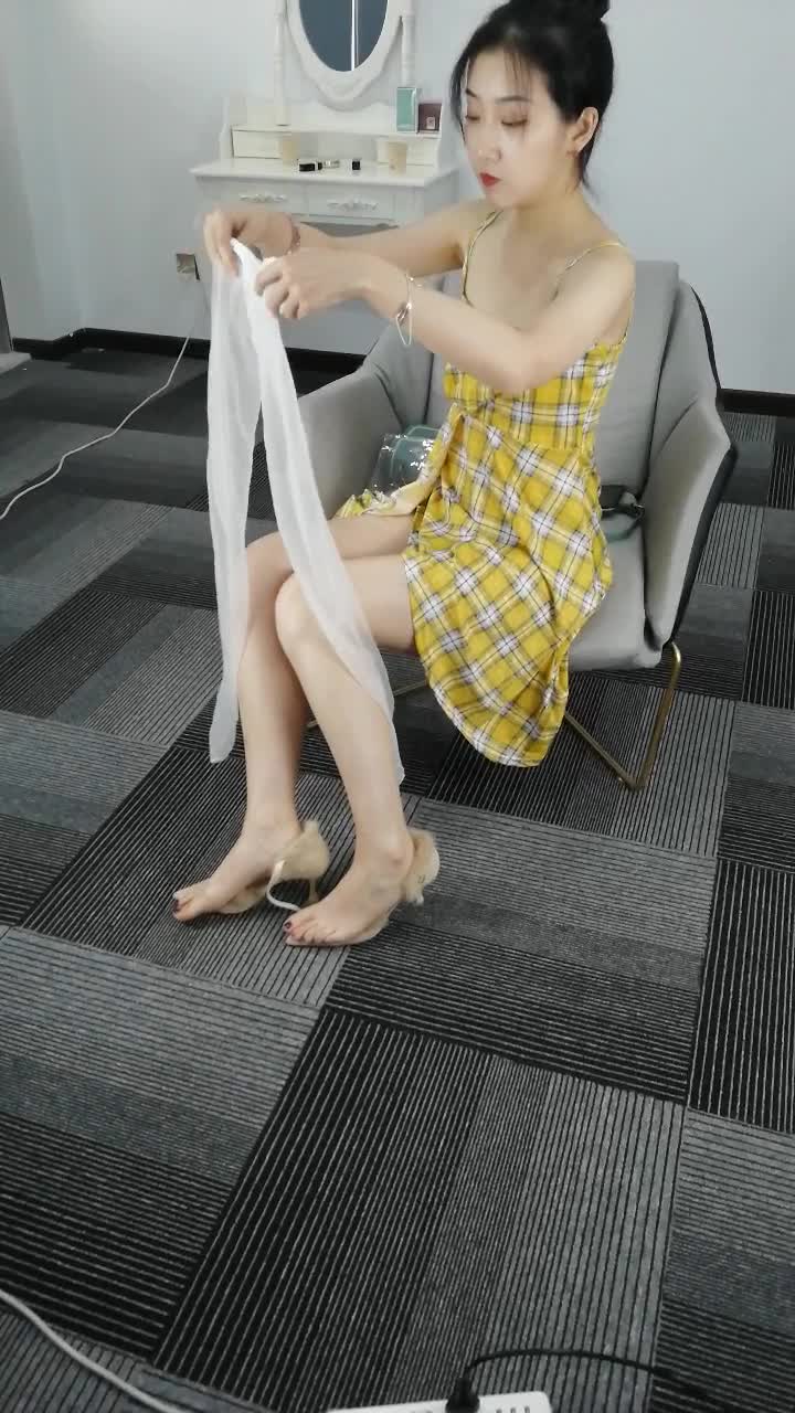 图片[5]-SiHua思话_SH019_露露_闺蜜上集_90P_2V_883MB - aifuli.cc-aifuli.cc