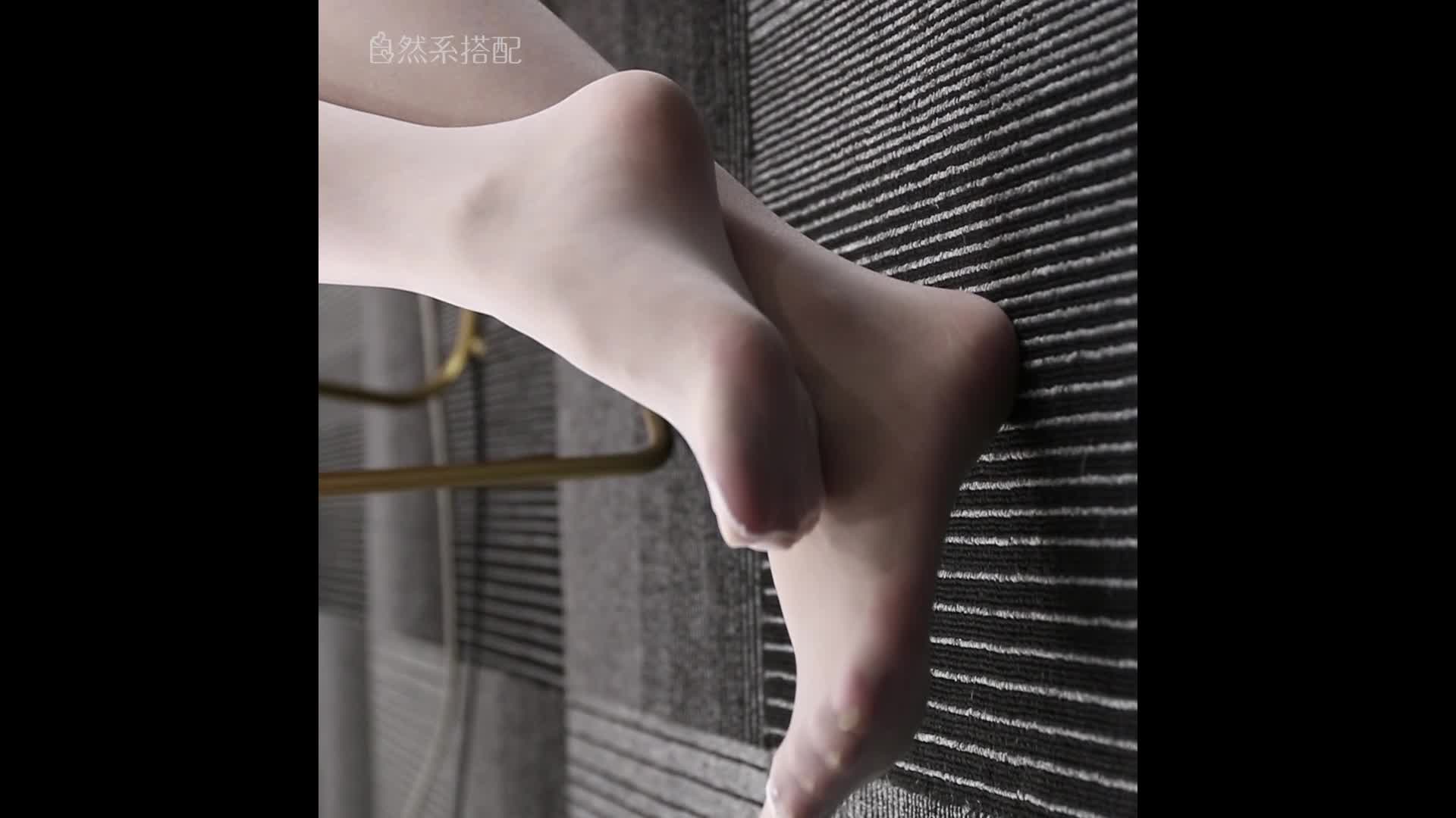 图片[5]-SiHua思话_SH022_丫丫_小公主的心思_96P_2V_574MB - aifuli.cc-aifuli.cc