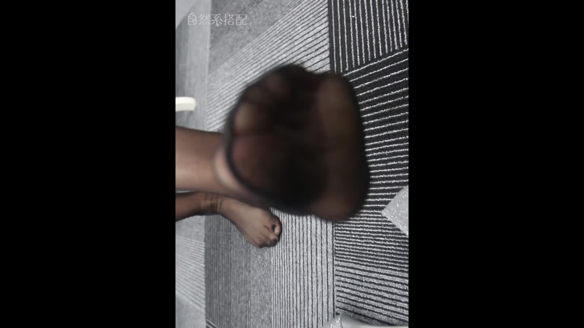 图片[5]-SiHua思话_SH025_kiki_涂指甲油的红裙少女_93P_2V_625M - aifuli.cc-aifuli.cc