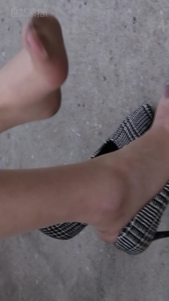 图片[3]-SiHua思话_SH032_珺洁_废墟上发现旗袍美女_珺洁_95P_2V_474M - aifuli.cc-aifuli.cc