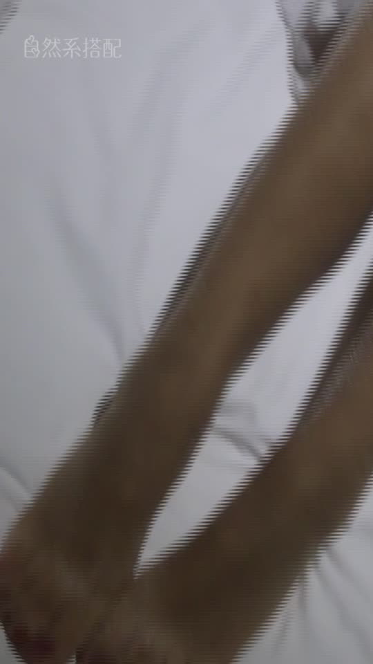 图片[5]-SiHua思话_SH033_子琦_麻花辫女孩的白色连衣裙_94P_2V_552M_1 - aifuli.cc-aifuli.cc