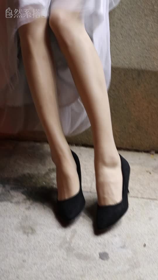 SiHua思话_SH034_小俏_花园里迷路的小伴娘_78P_2V_466M-aifuli.cc