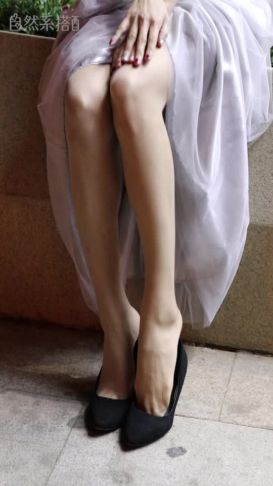 图片[2]-SiHua思话_SH034_小俏_花园里迷路的小伴娘_78P_2V_466M - aifuli.cc-aifuli.cc