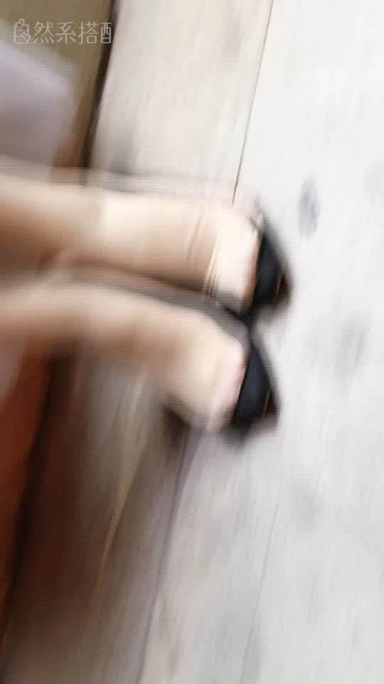 图片[3]-SiHua思话_SH034_小俏_花园里迷路的小伴娘_78P_2V_466M - aifuli.cc-aifuli.cc