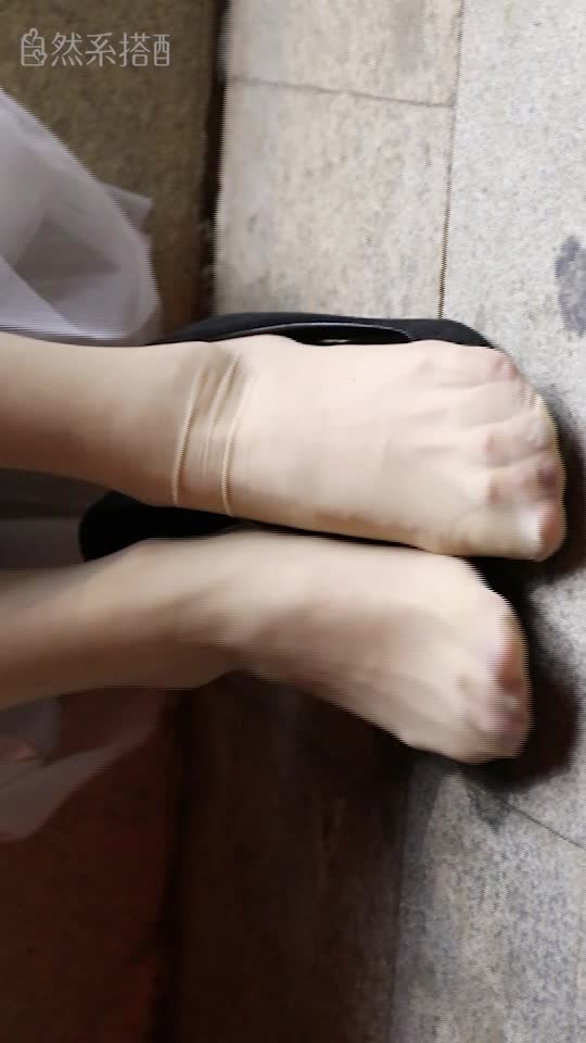 图片[4]-SiHua思话_SH034_小俏_花园里迷路的小伴娘_78P_2V_466M - aifuli.cc-aifuli.cc